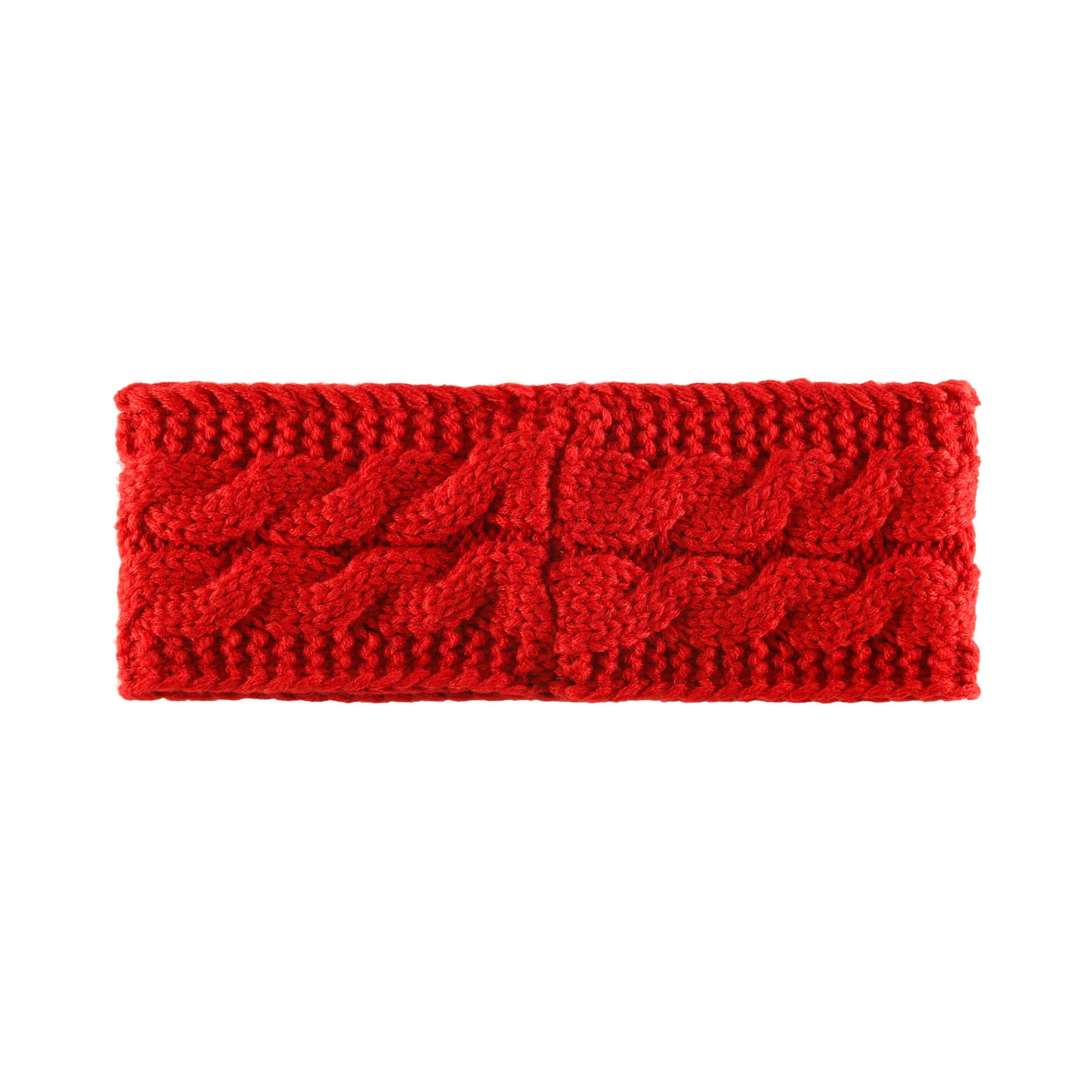 San Francisco 49ers NFL Womens Knit Fit Headband - Image 3