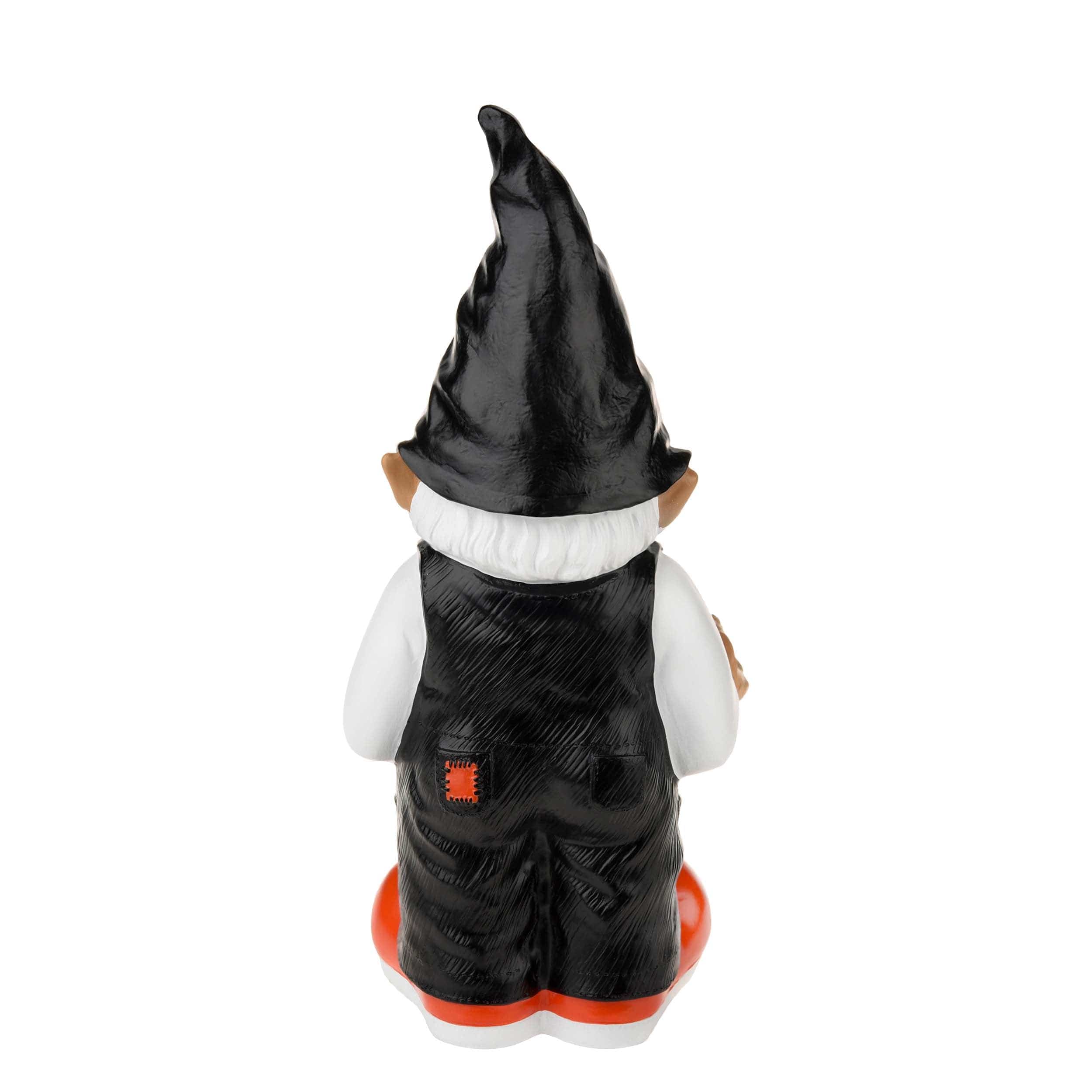 San Francisco Giants MLB Team Gnome - Image 3