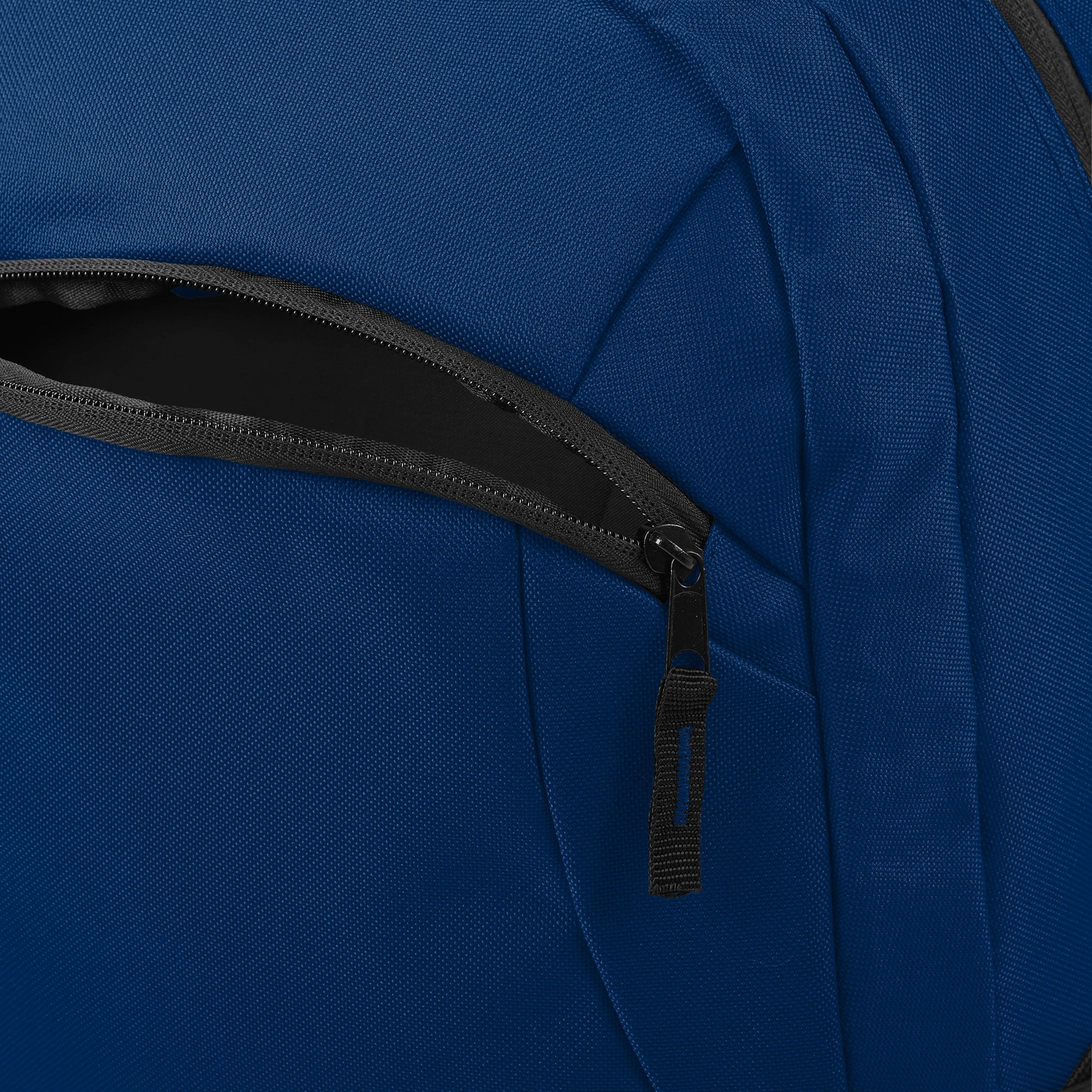 Seattle Mariners MLB Action Backpack - Image 4