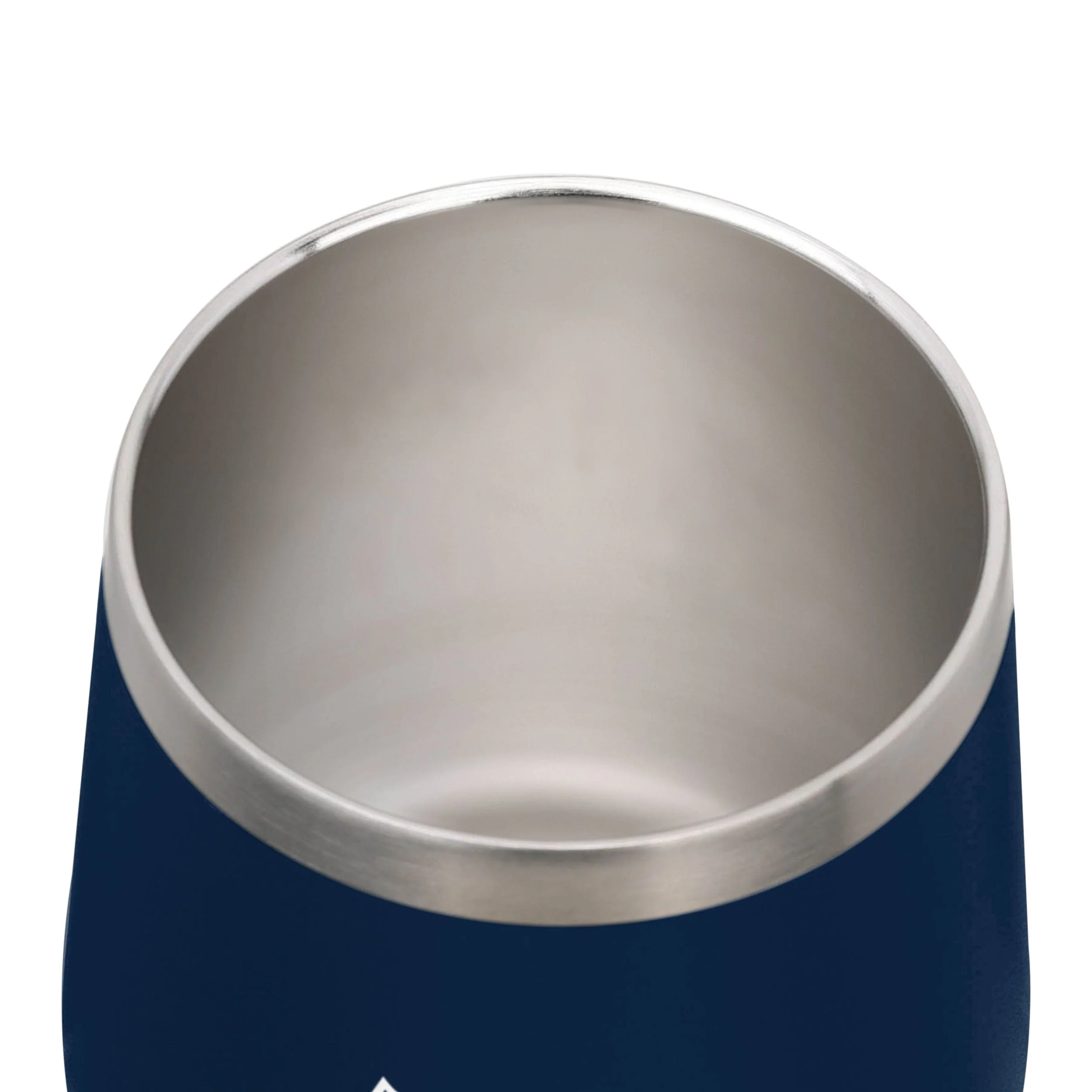 Seattle Seahawks NFL 12 oz Mini Tumbler - Image 7