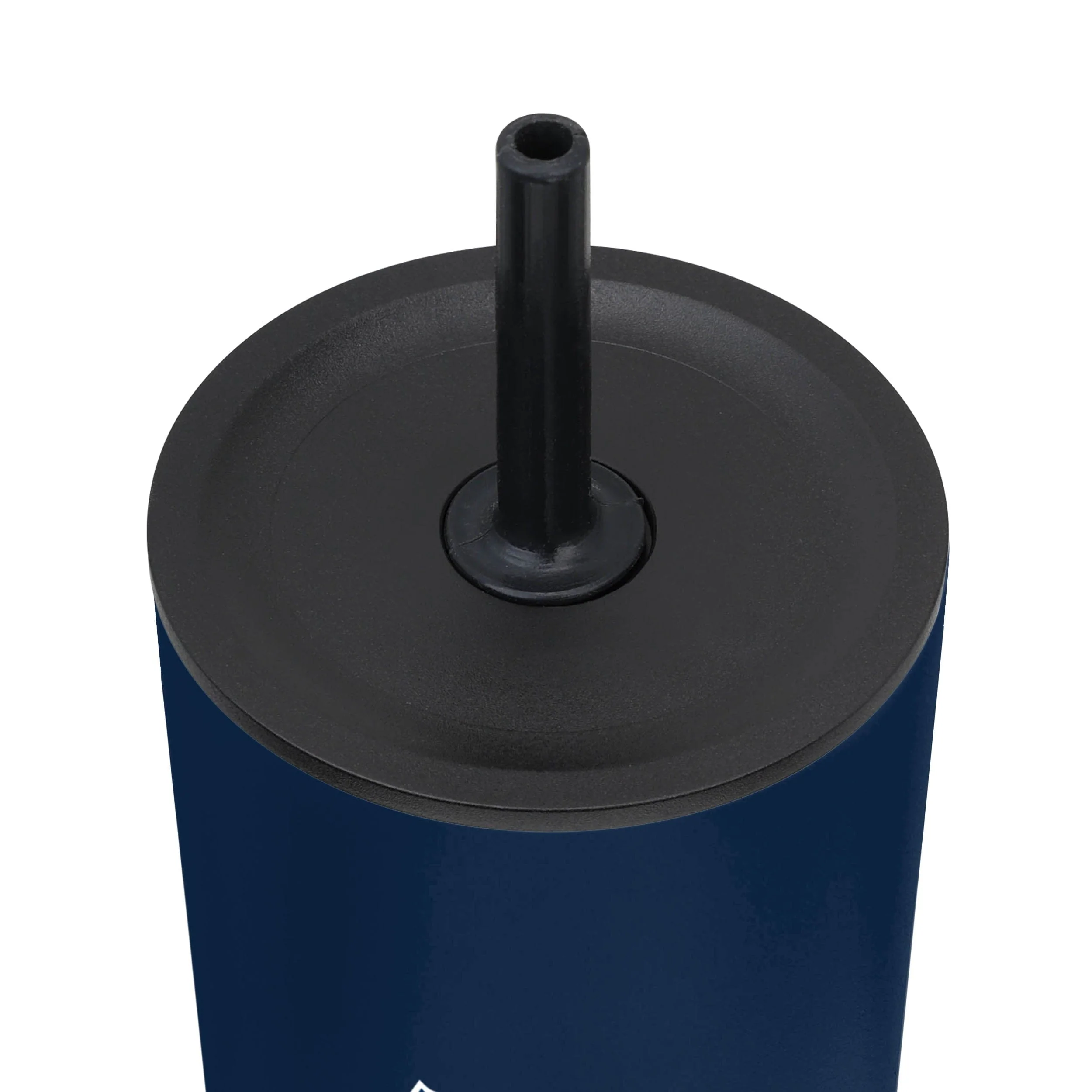 Seattle Seahawks NFL 22 oz Travel Tumbler - Image 6