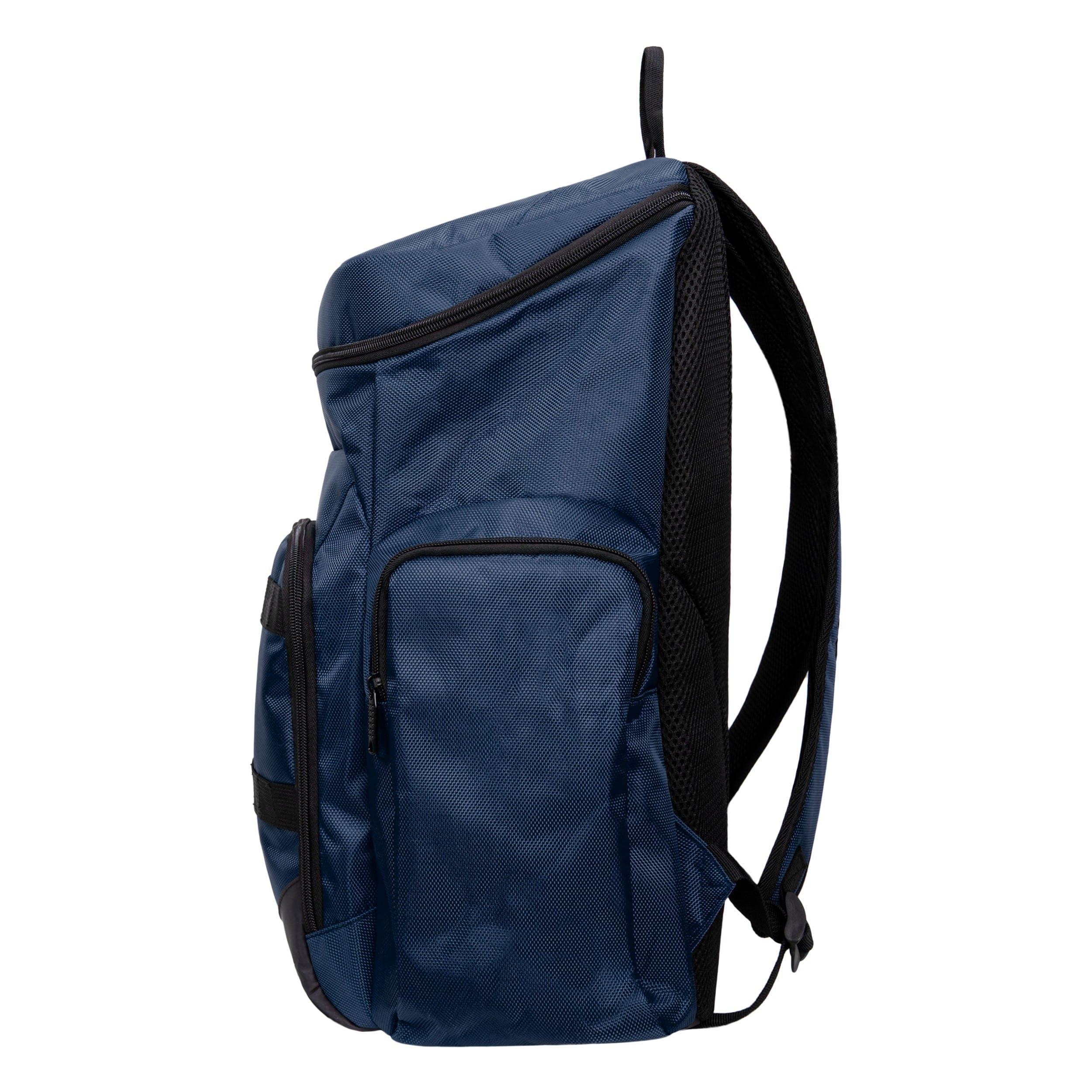 Seattle Seahawks NFL Carrier Backpack - Image 2