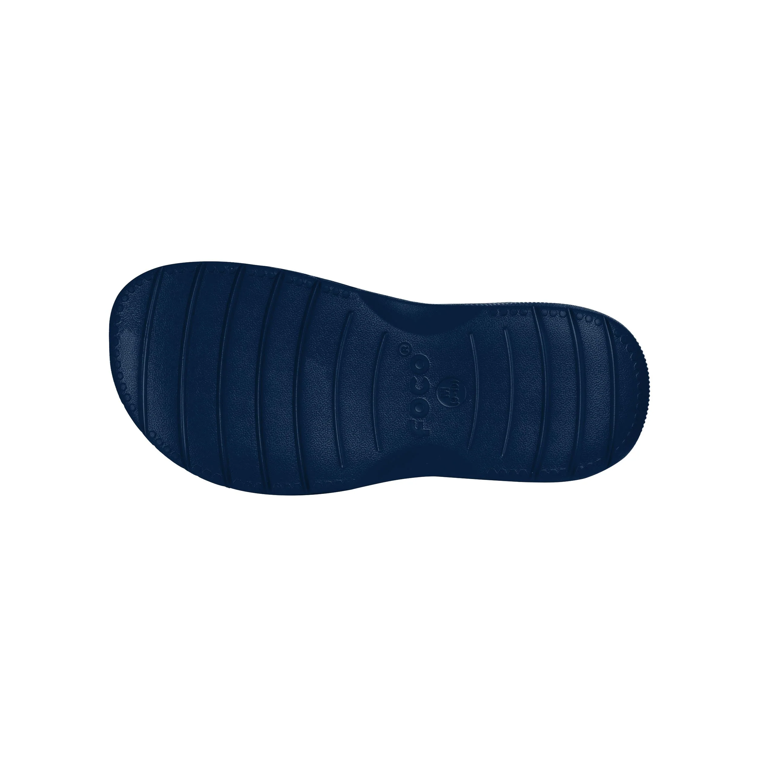 Seattle Seahawks NFL Mens Solid Clog - Image 5