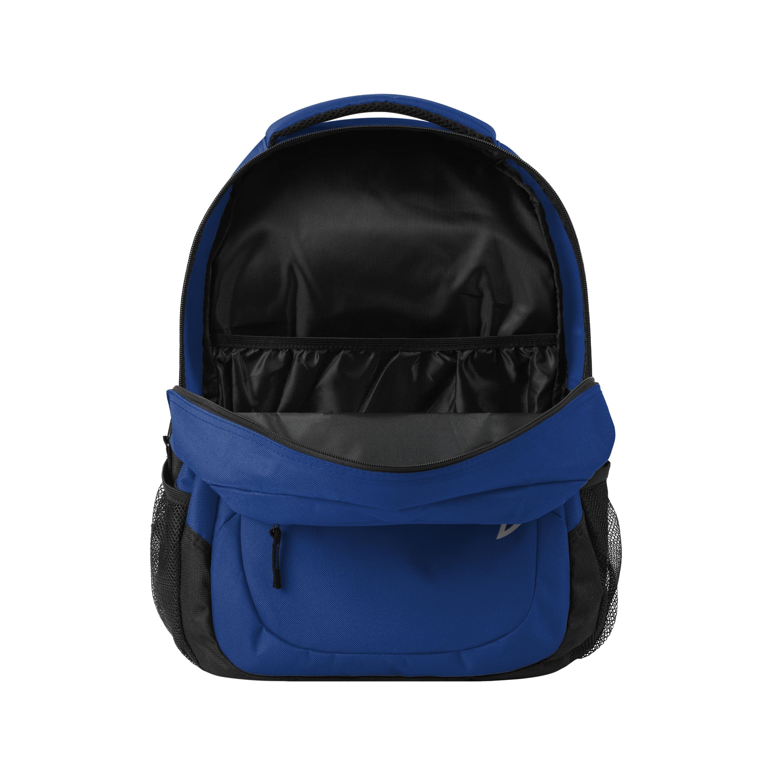 Seattle Seahawks NFL Retro Action Backpack - Image 3