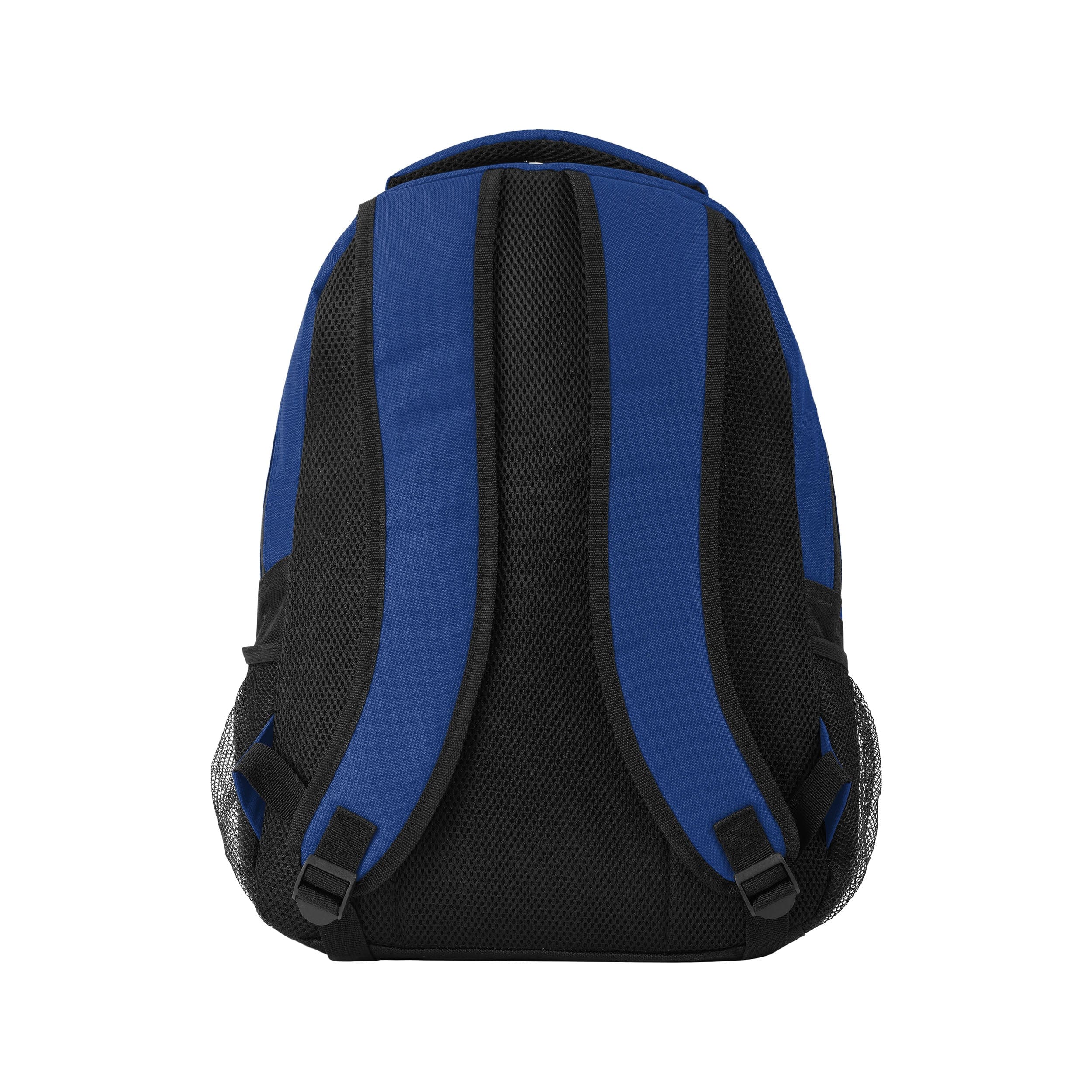 Seattle Seahawks NFL Retro Action Backpack - Image 4
