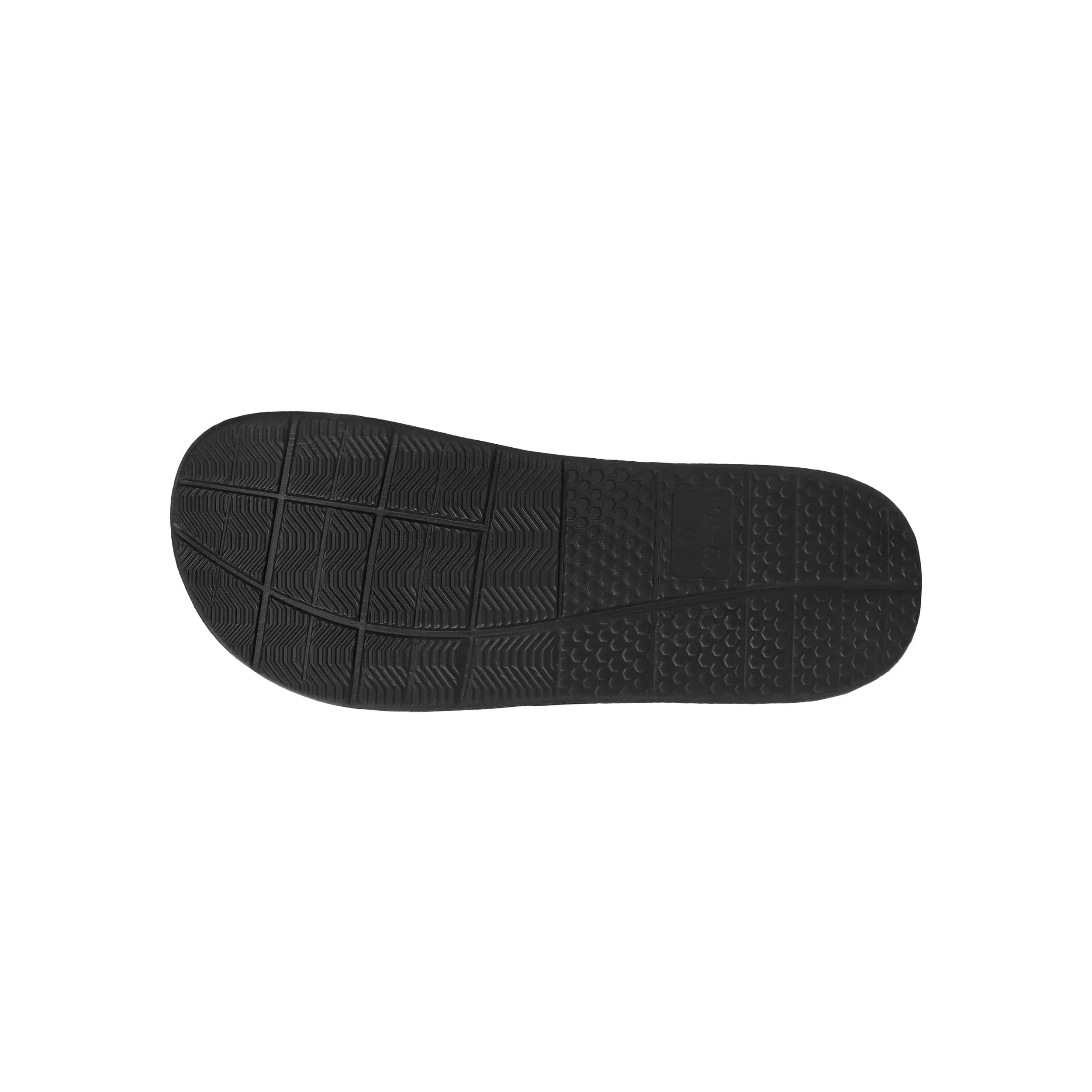 Seton Hall Pirates NCAA Mens Legacy Sport Slide - Image 5