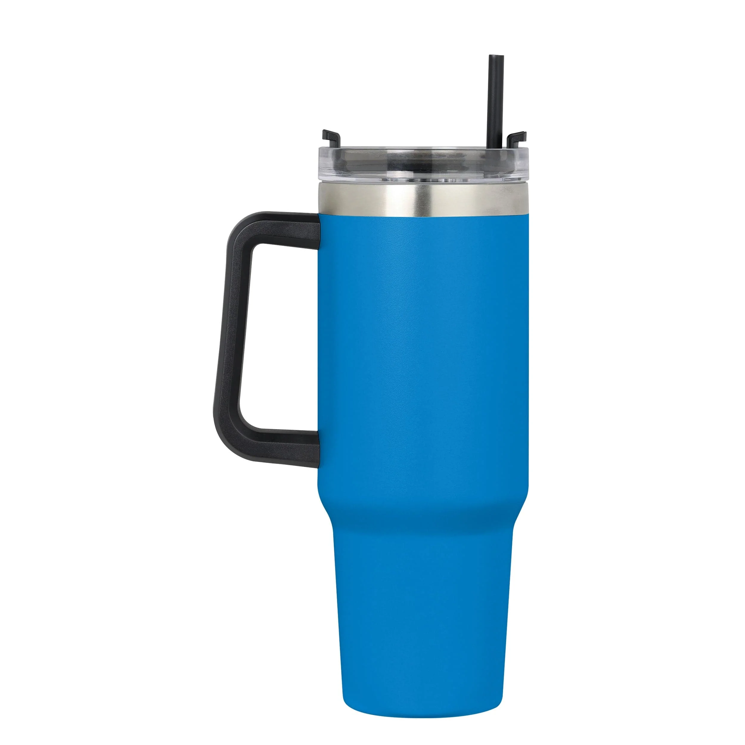 St Louis Blues NHL 40 oz XL Tumbler - Image 2