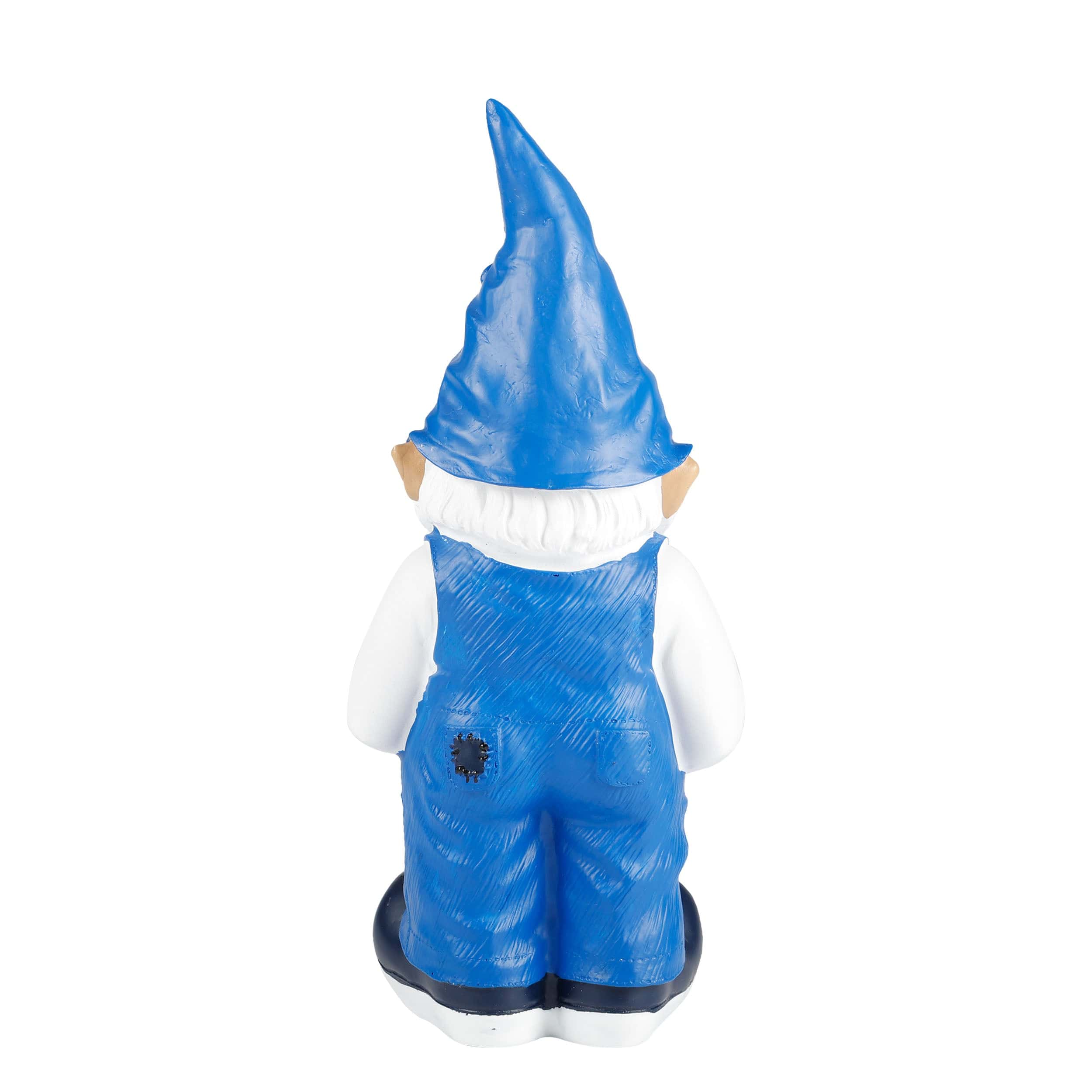 St Louis Blues NHL Team Gnome - Image 3
