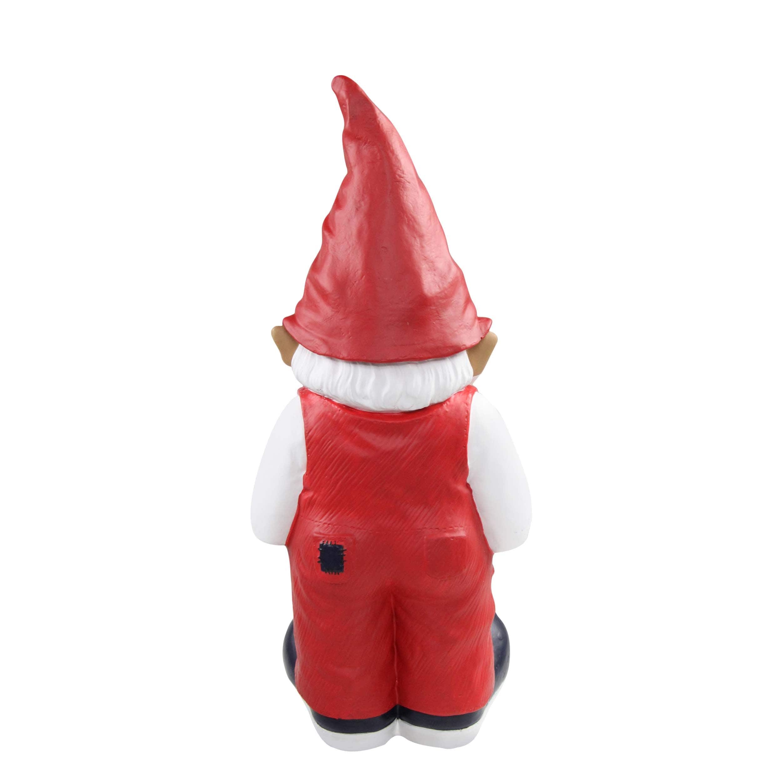 St Louis Cardinals MLB Team Gnome - Image 3