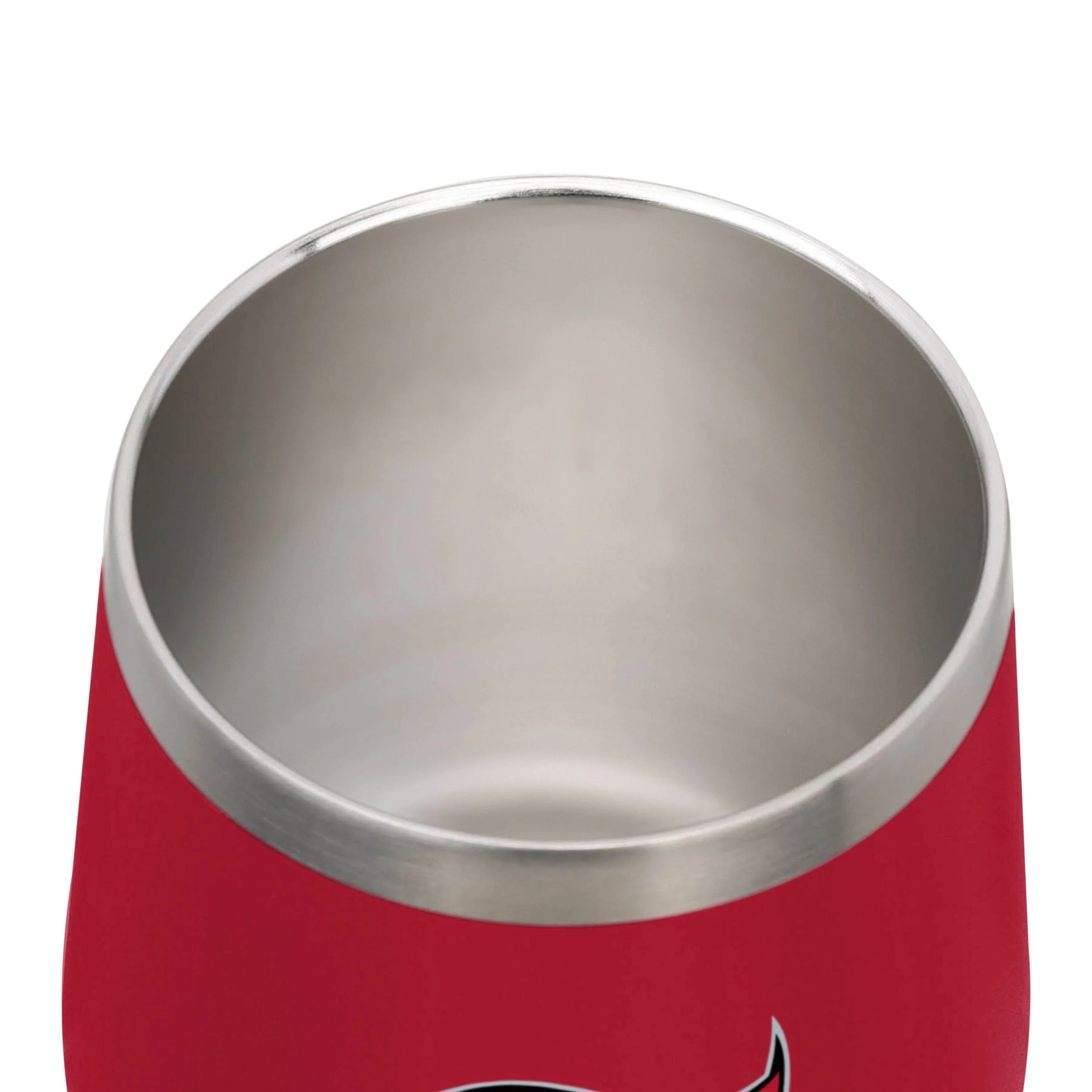 Tampa Bay Buccaneers NFL 12 oz Mini Tumbler - Image 7