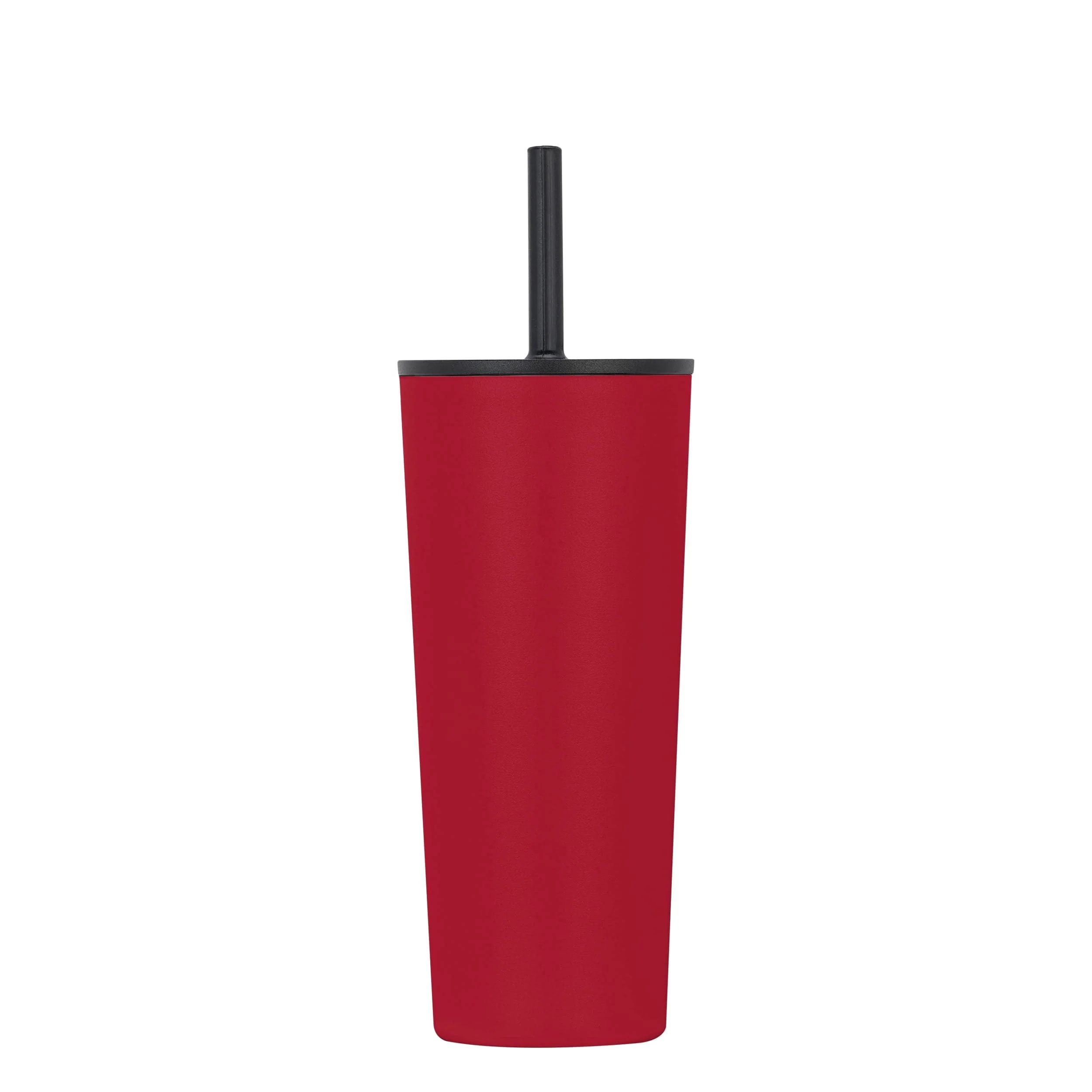 Tampa Bay Buccaneers NFL 22 oz Travel Tumbler - Image 2