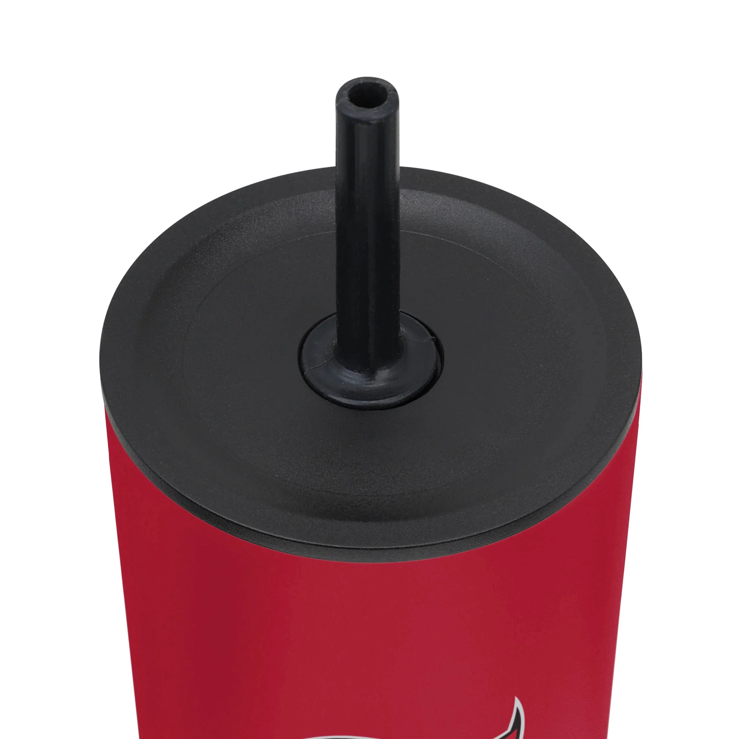 Tampa Bay Buccaneers NFL 22 oz Travel Tumbler - Image 6
