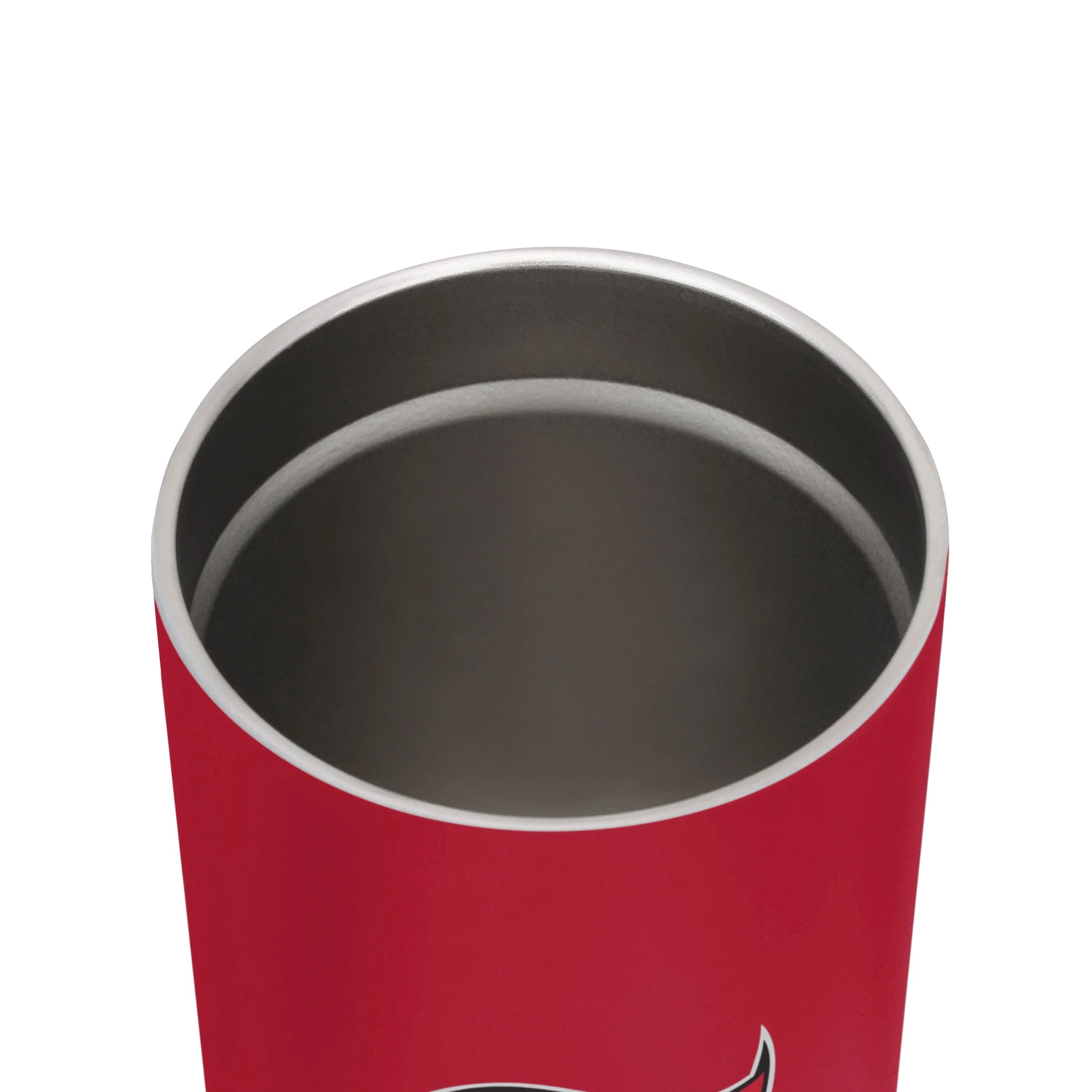 Tampa Bay Buccaneers NFL 22 oz Travel Tumbler - Image 7