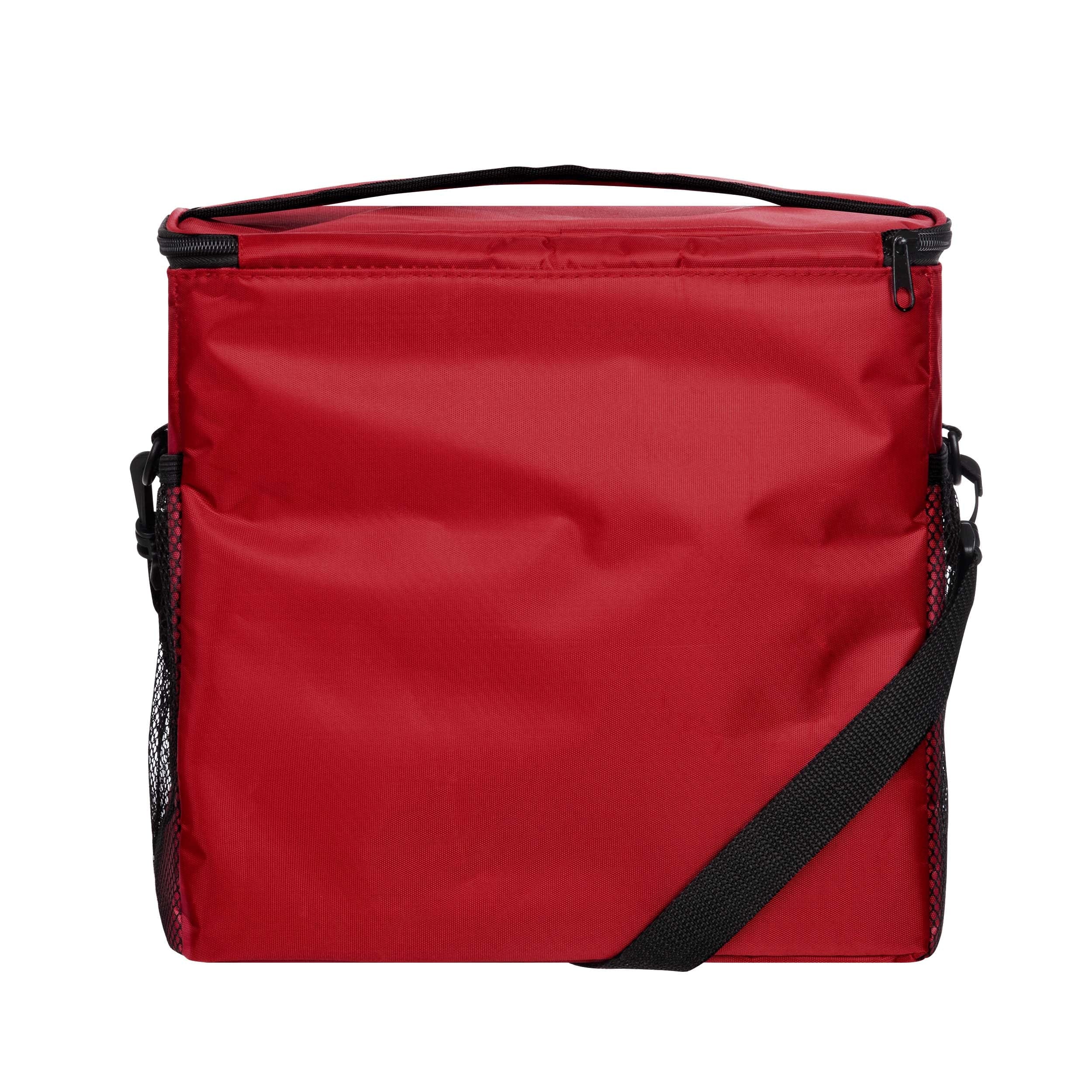 Tampa Bay Buccaneers NFL 24 Pack Tailgate Cooler - Image 4