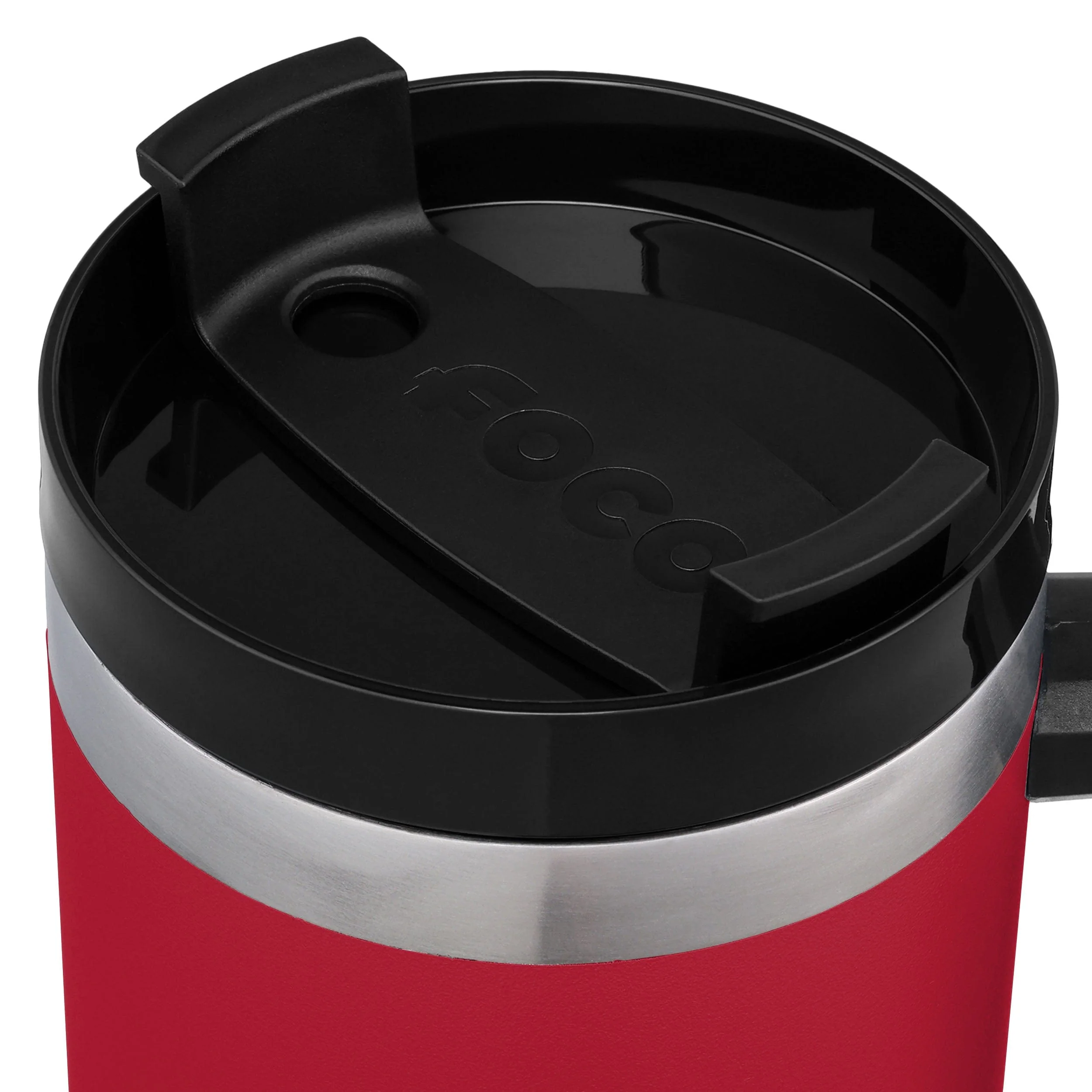 Tampa Bay Buccaneers NFL 40 oz XL Tumbler - Image 6