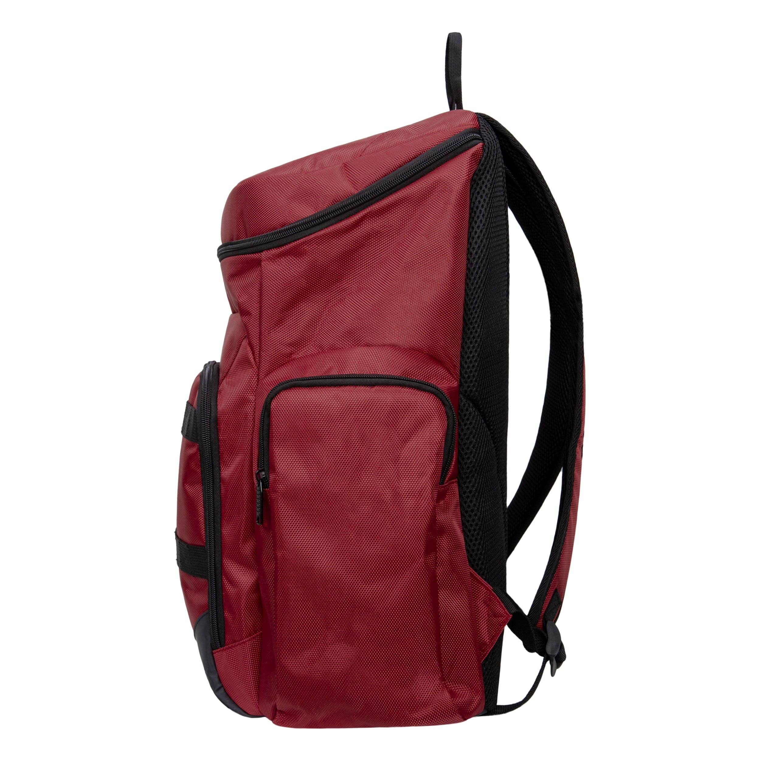 Tampa Bay Buccaneers NFL Carrier Backpack - Image 2