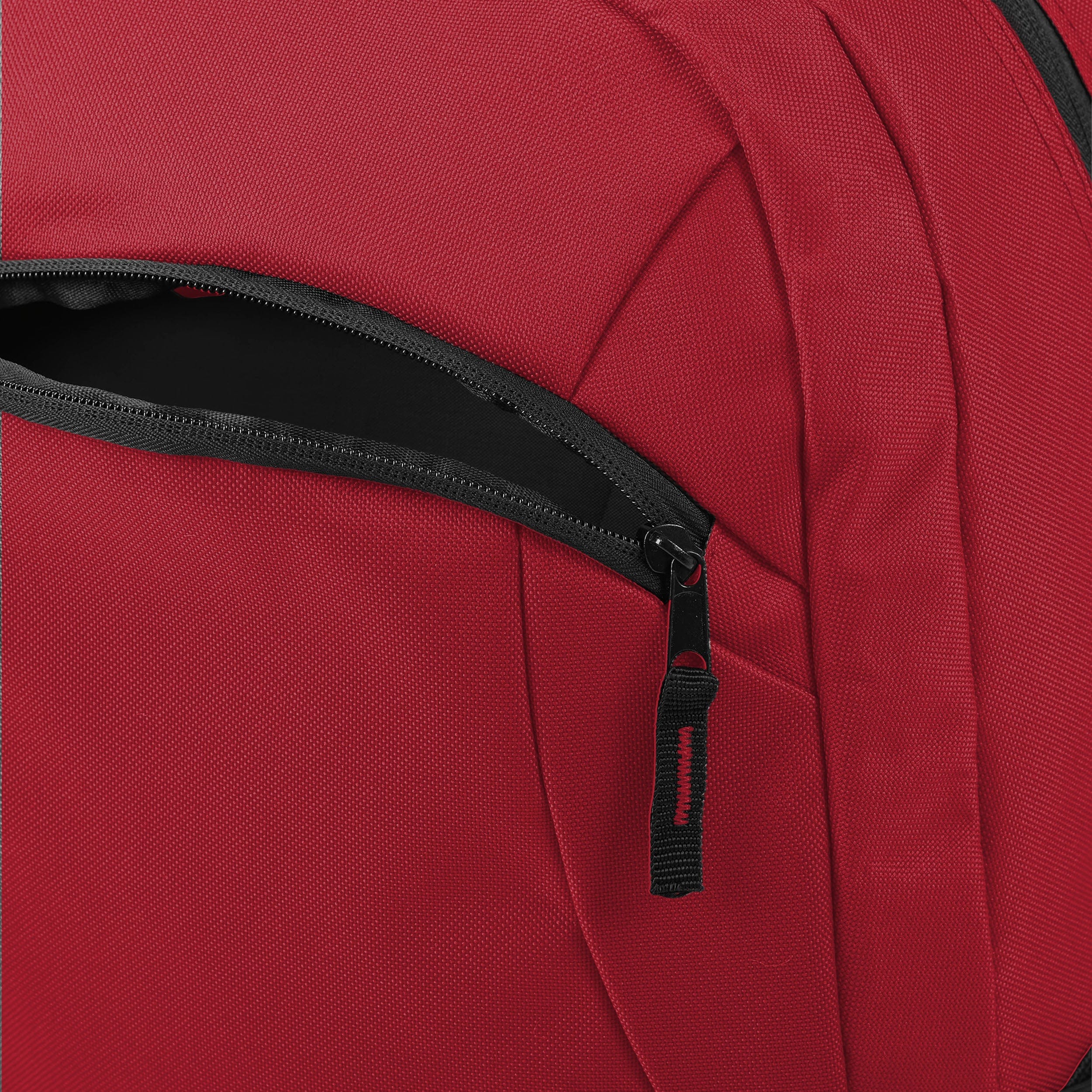 Tampa Bay Buccaneers NFL Super Bowl LV Champions Action Backpack - Image 6