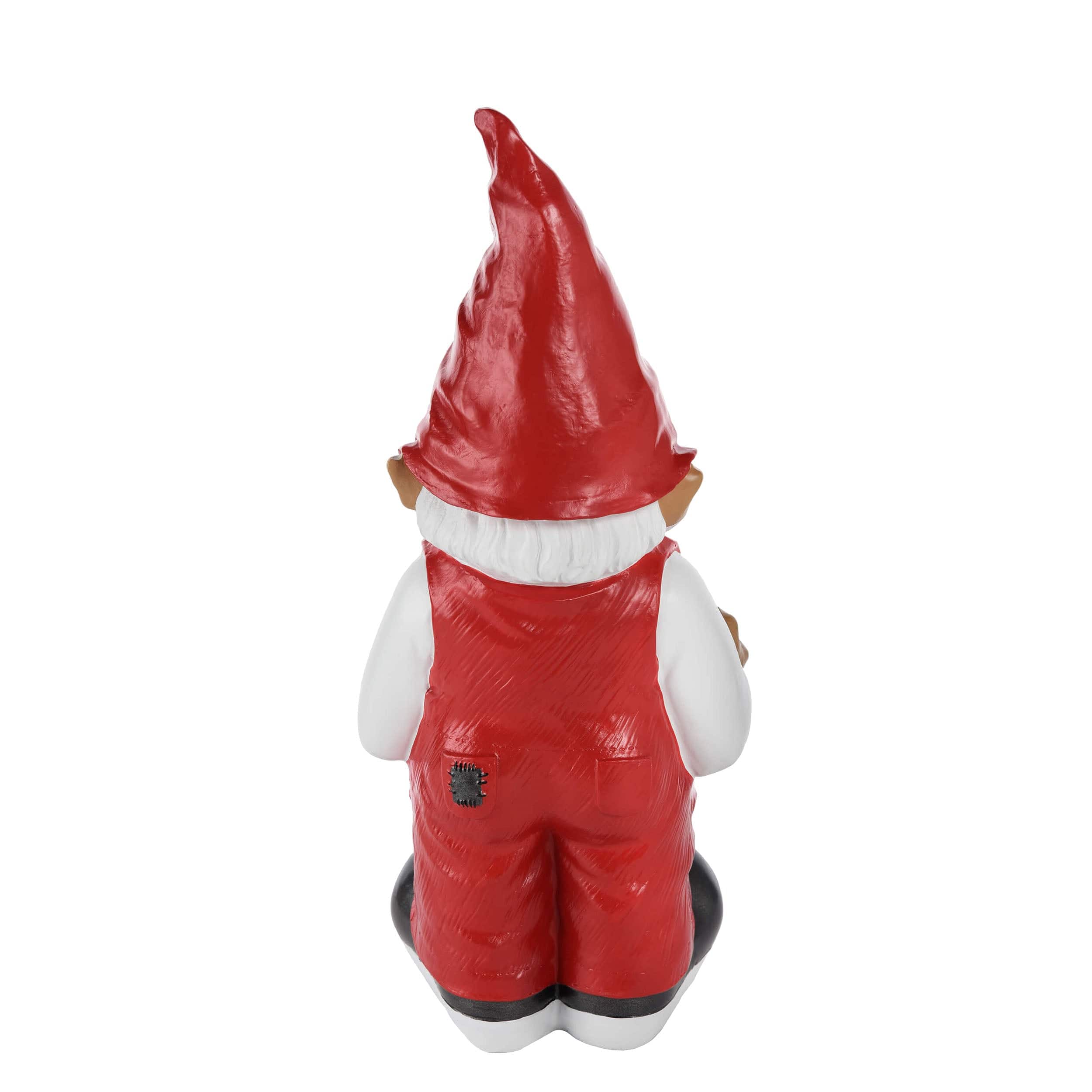 Tampa Bay Buccaneers NFL Team Gnome - Image 2