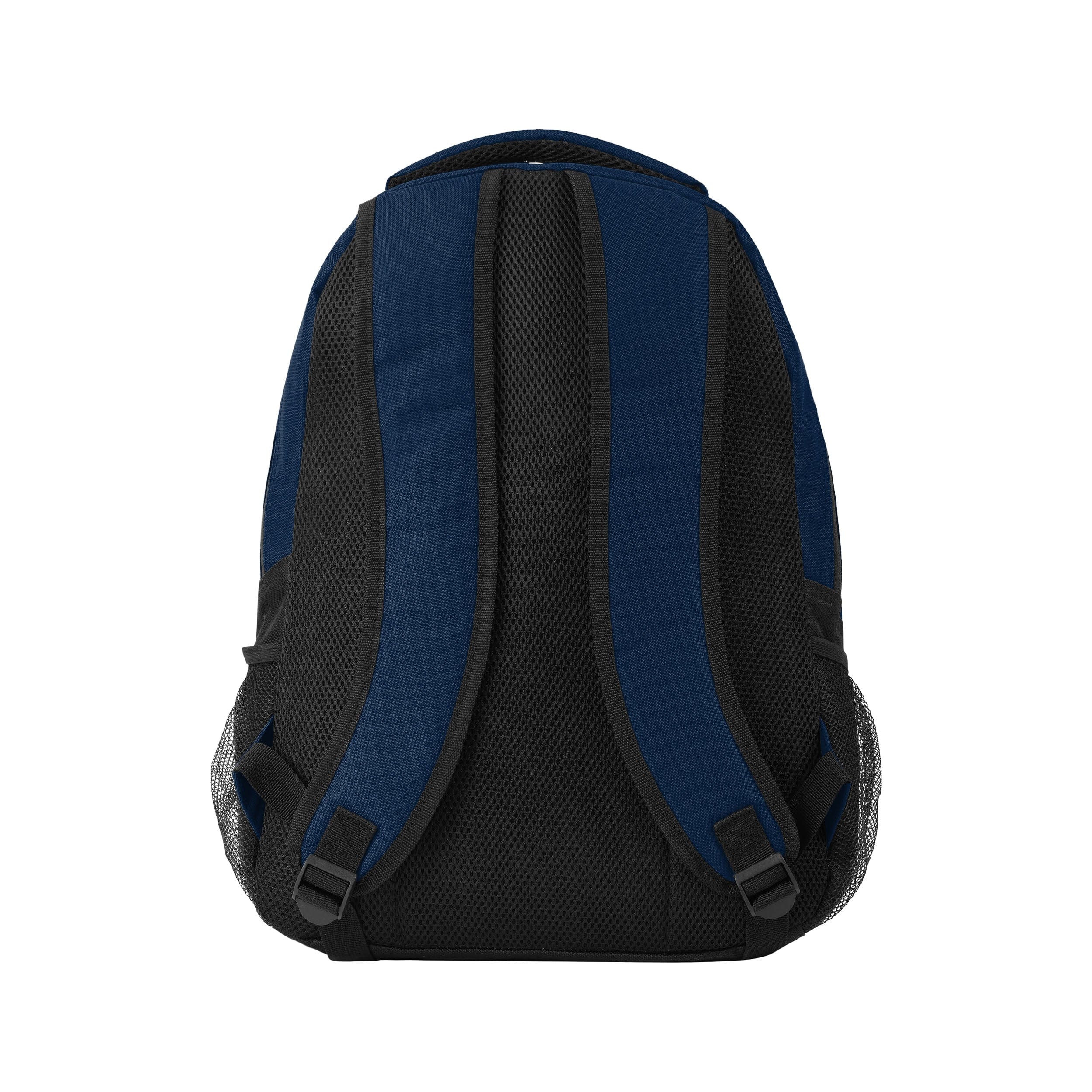 Tampa Bay Lightning NHL Action Backpack - Image 6