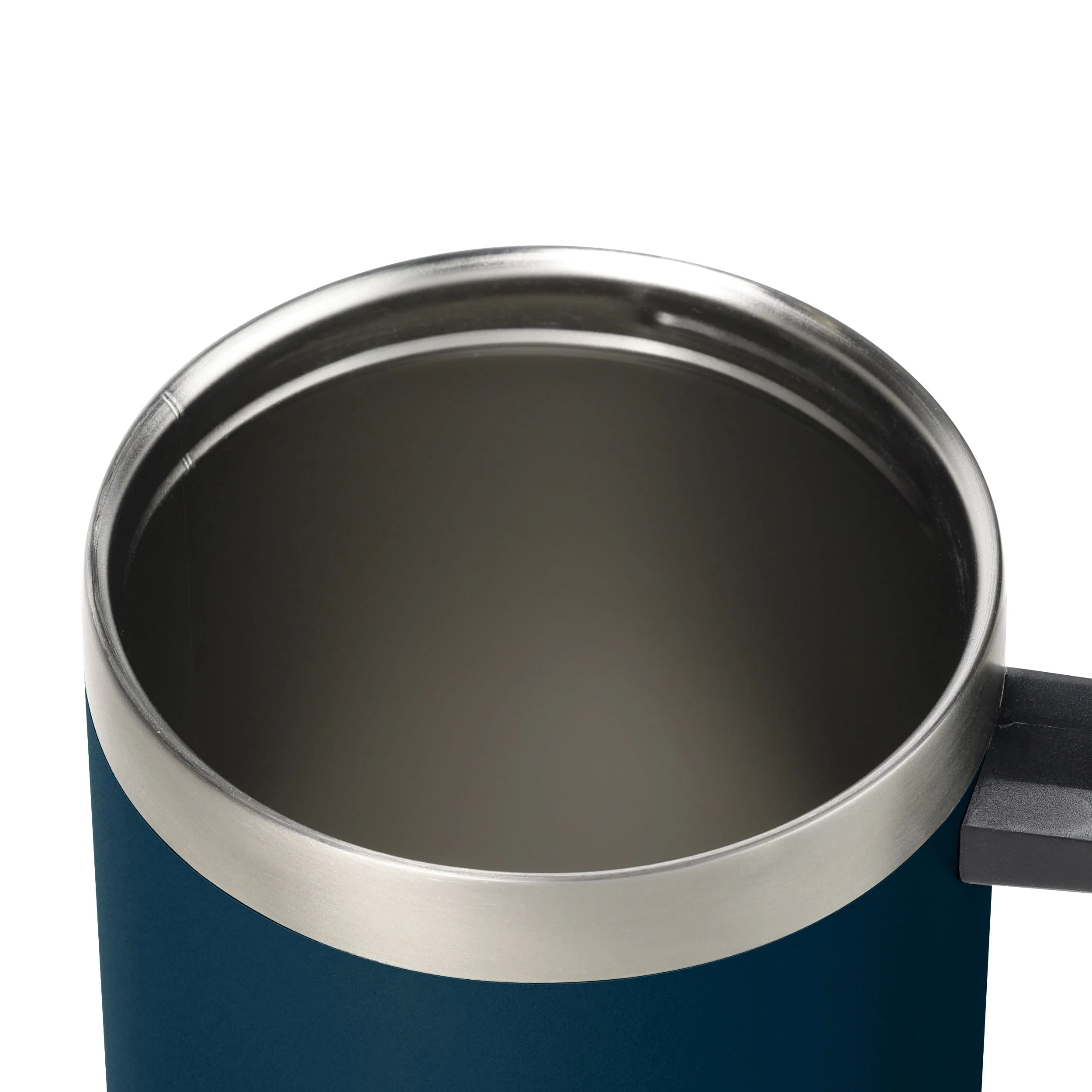Team USA 40 Oz Team Color XL Tumbler - Image 5