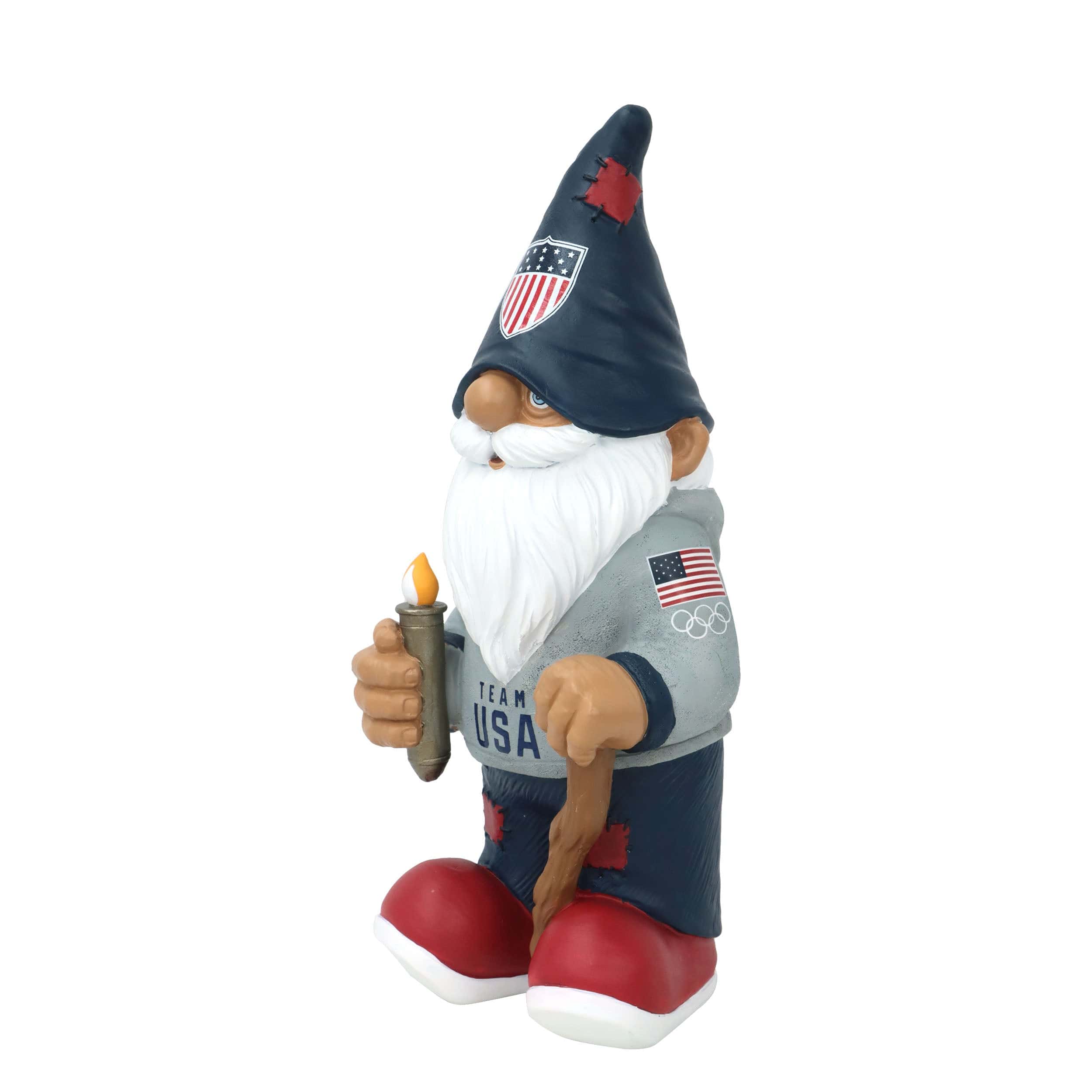 Team USA Team Gnome - Image 2