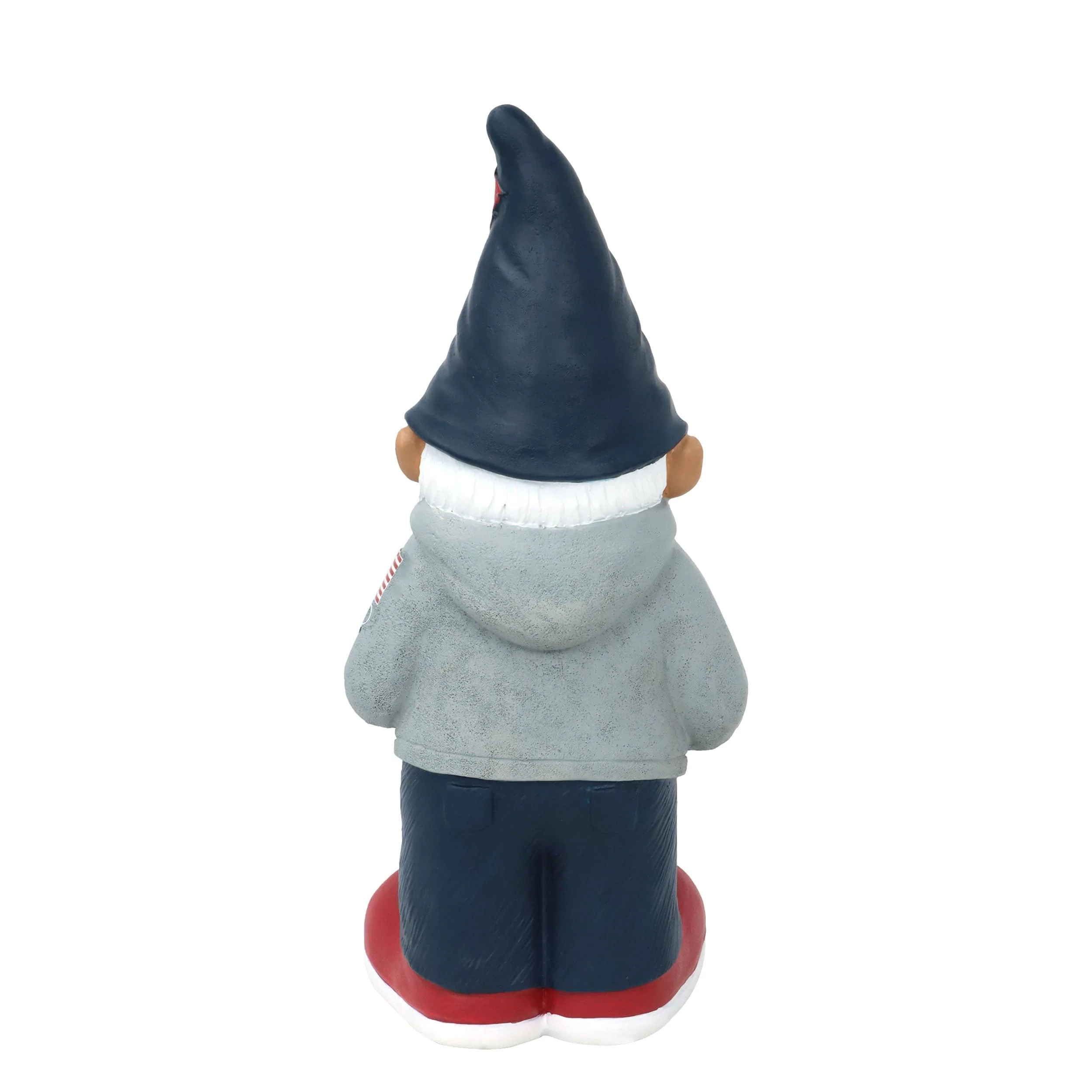 Team USA Team Gnome - Image 3