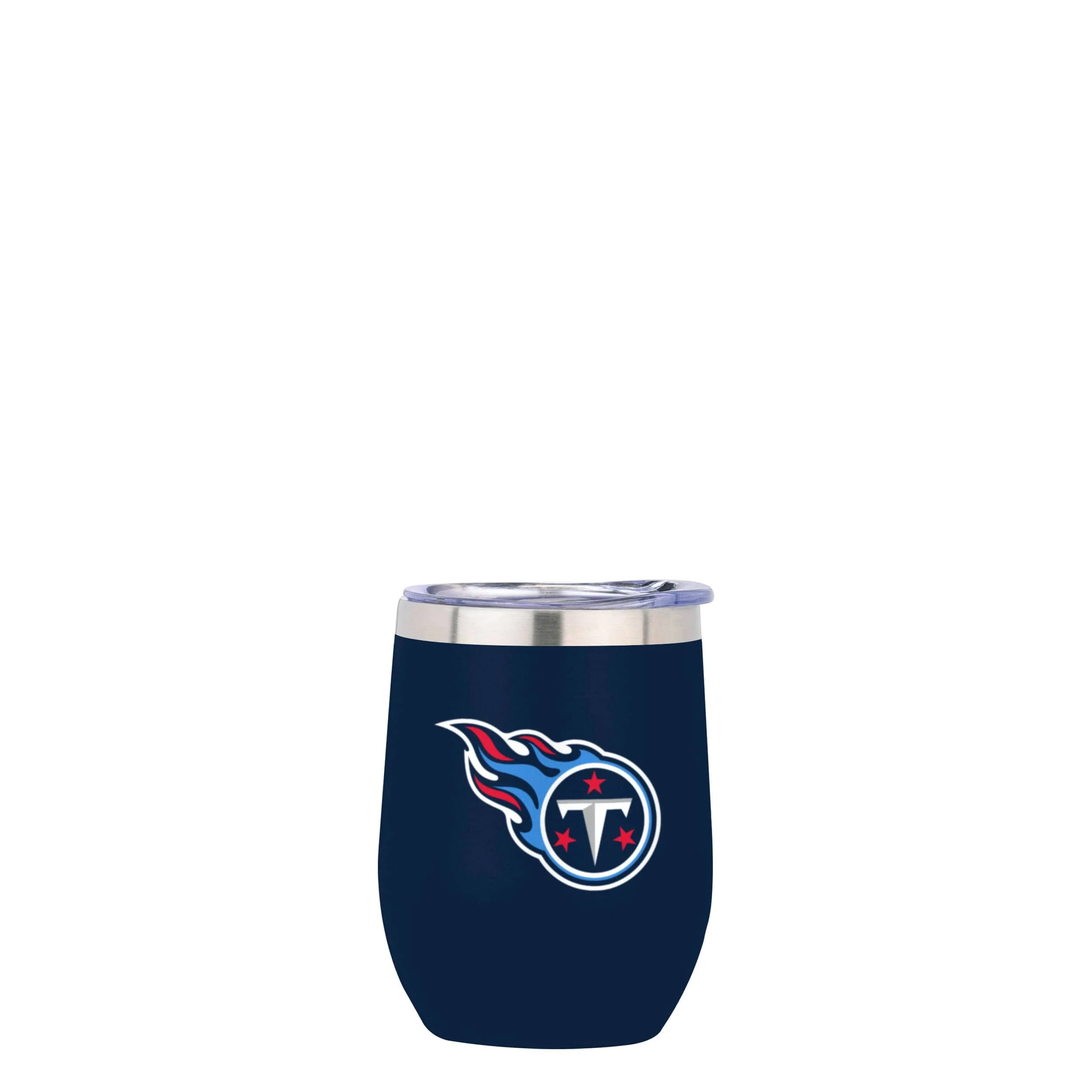 Tennessee Titans NFL 12 oz Mini Tumbler