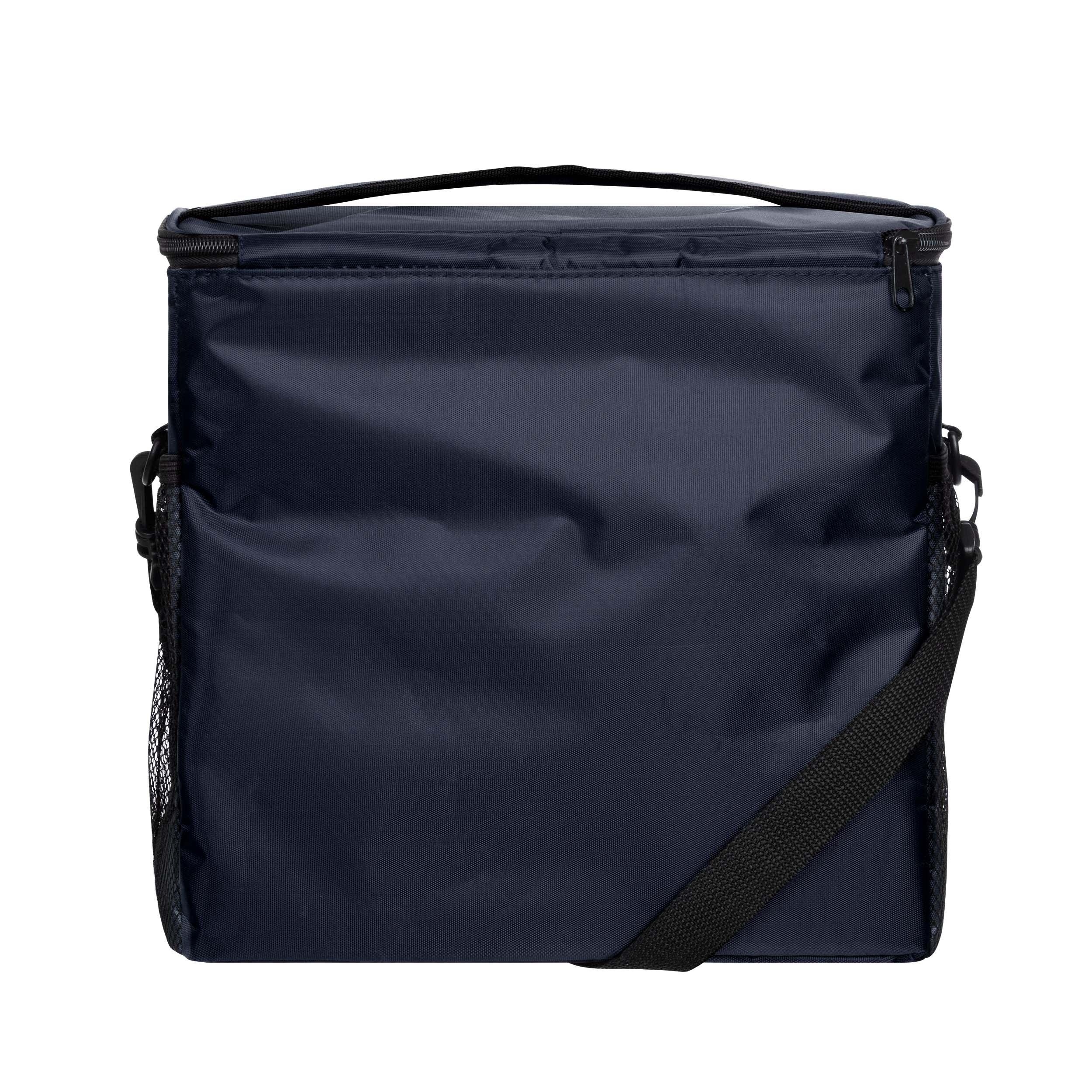 Tennessee Titans NFL 24 Pack Tailgate Cooler - Image 4