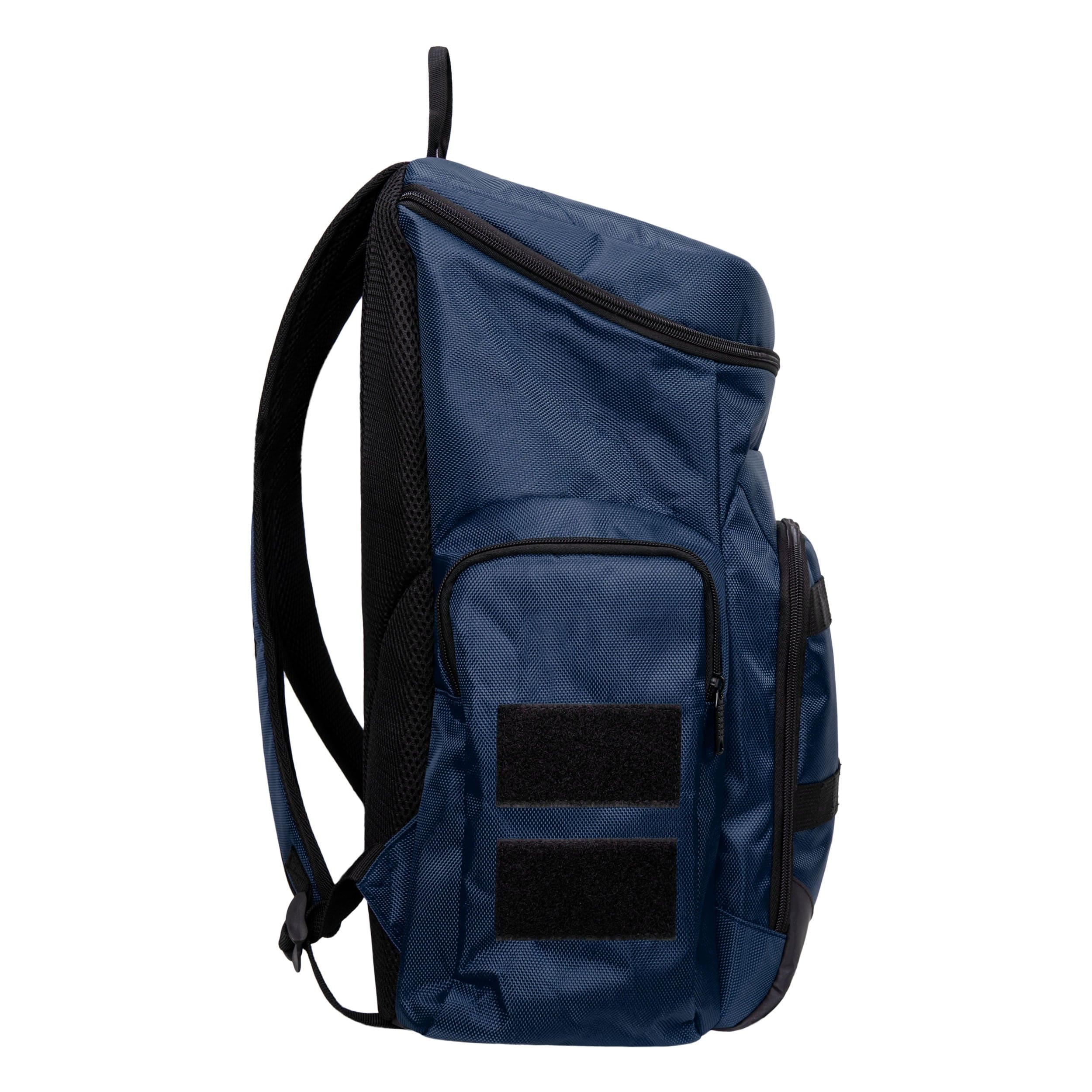 Tennessee Titans NFL Carrier Backpack - Image 3