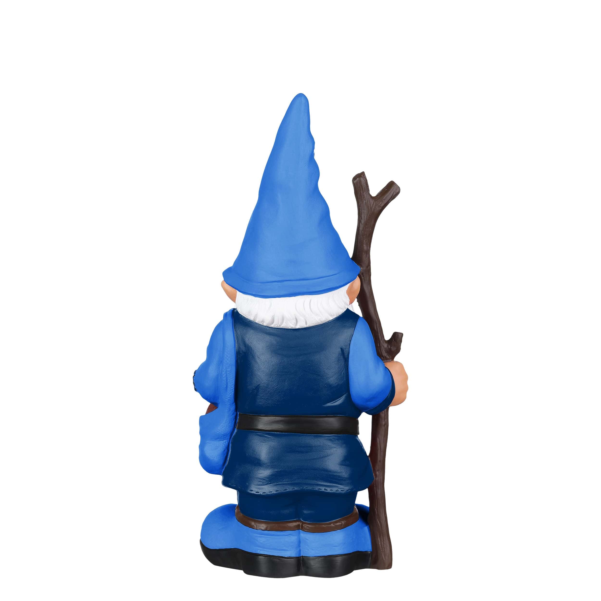 Tennessee Titans NFL Holding Stick Gnome - Image 3