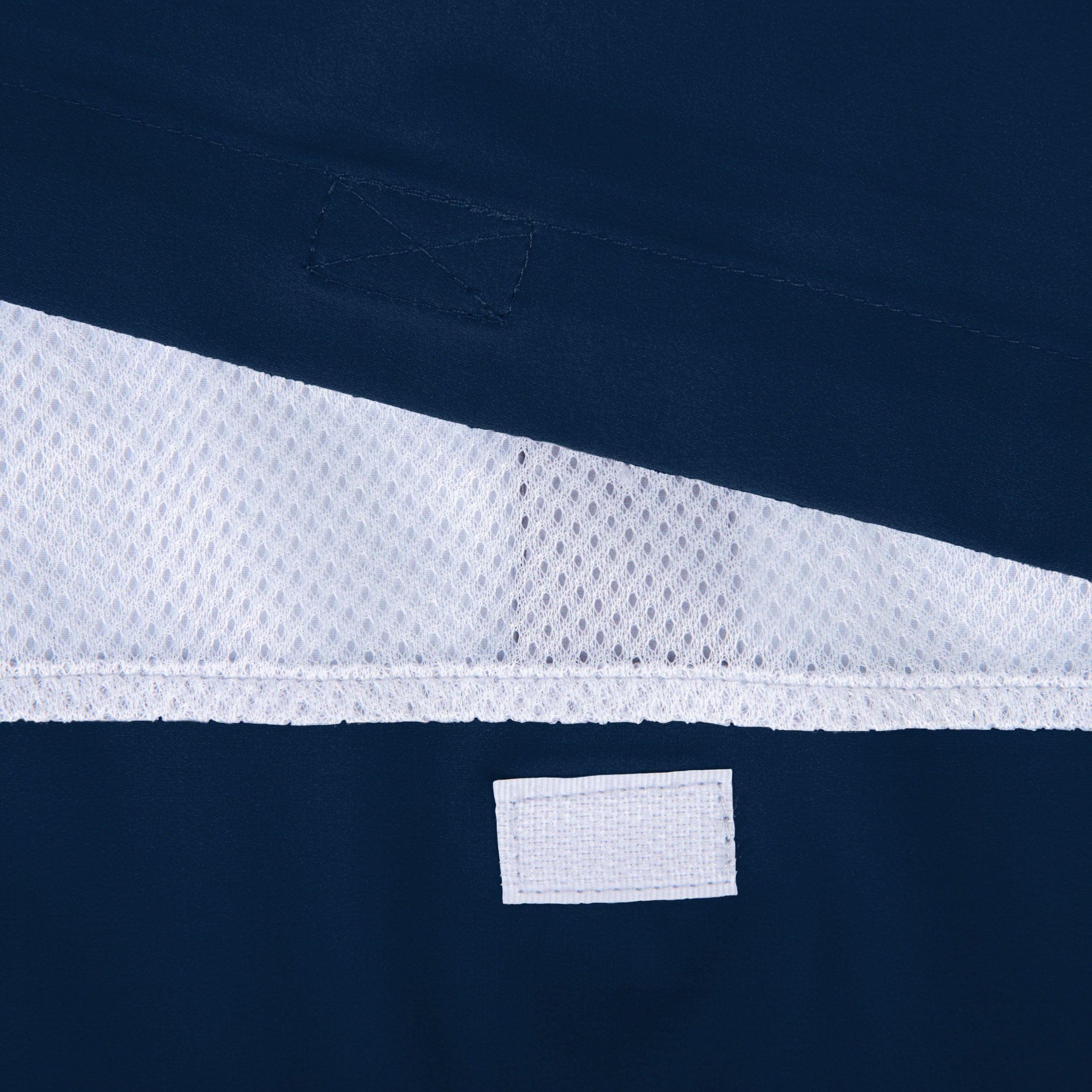 Tennessee Titans NFL Mens Gone Fishing Shirt - Image 6