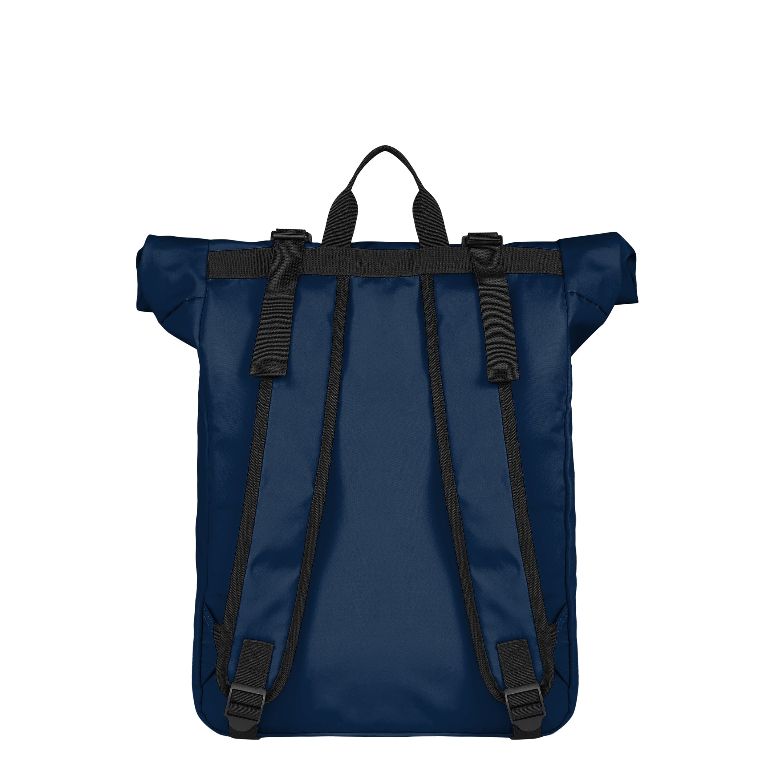 Tennessee Titans NFL Rollup Backpack - Image 7