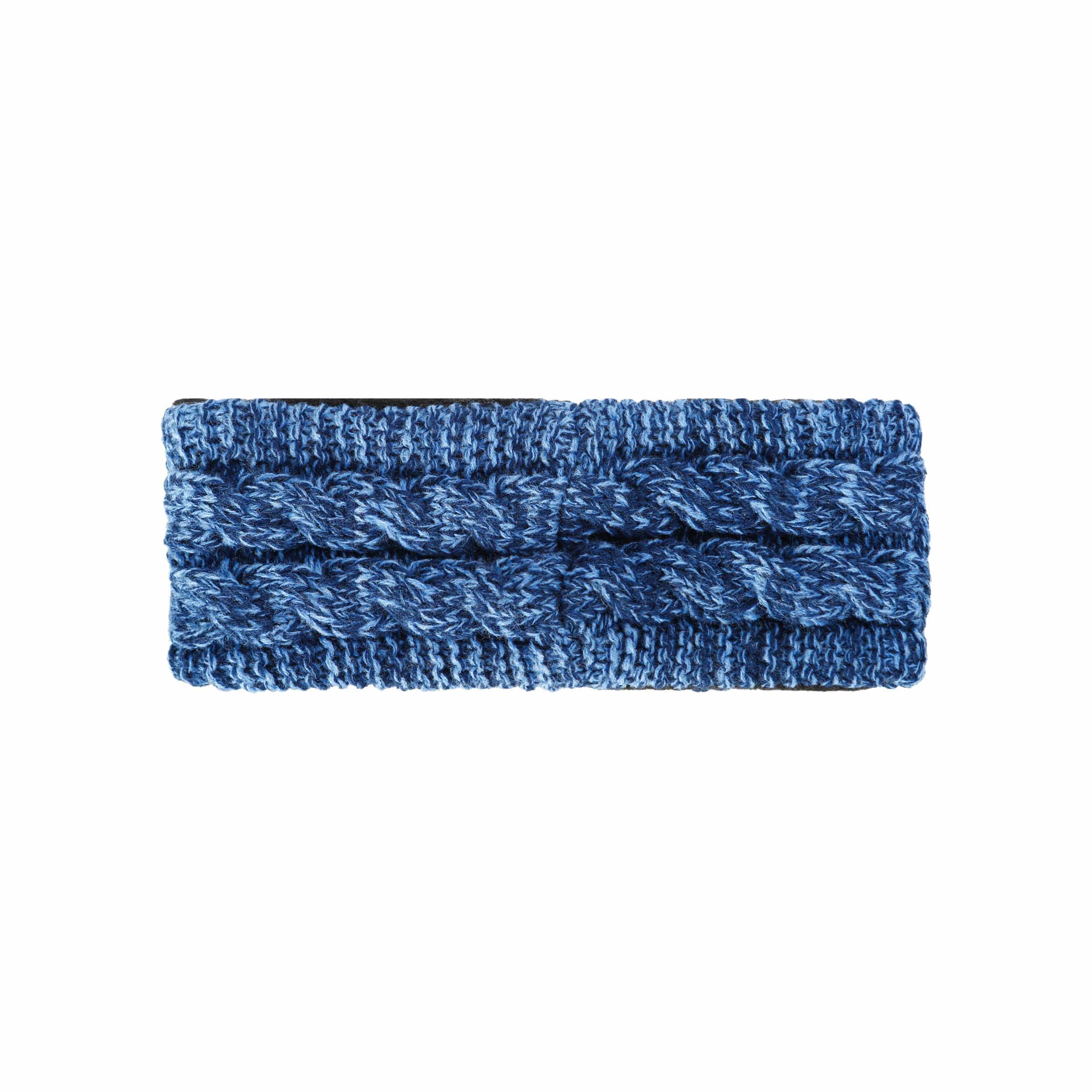 Tennessee Titans NFL Womens Colorblend Headband - Image 3
