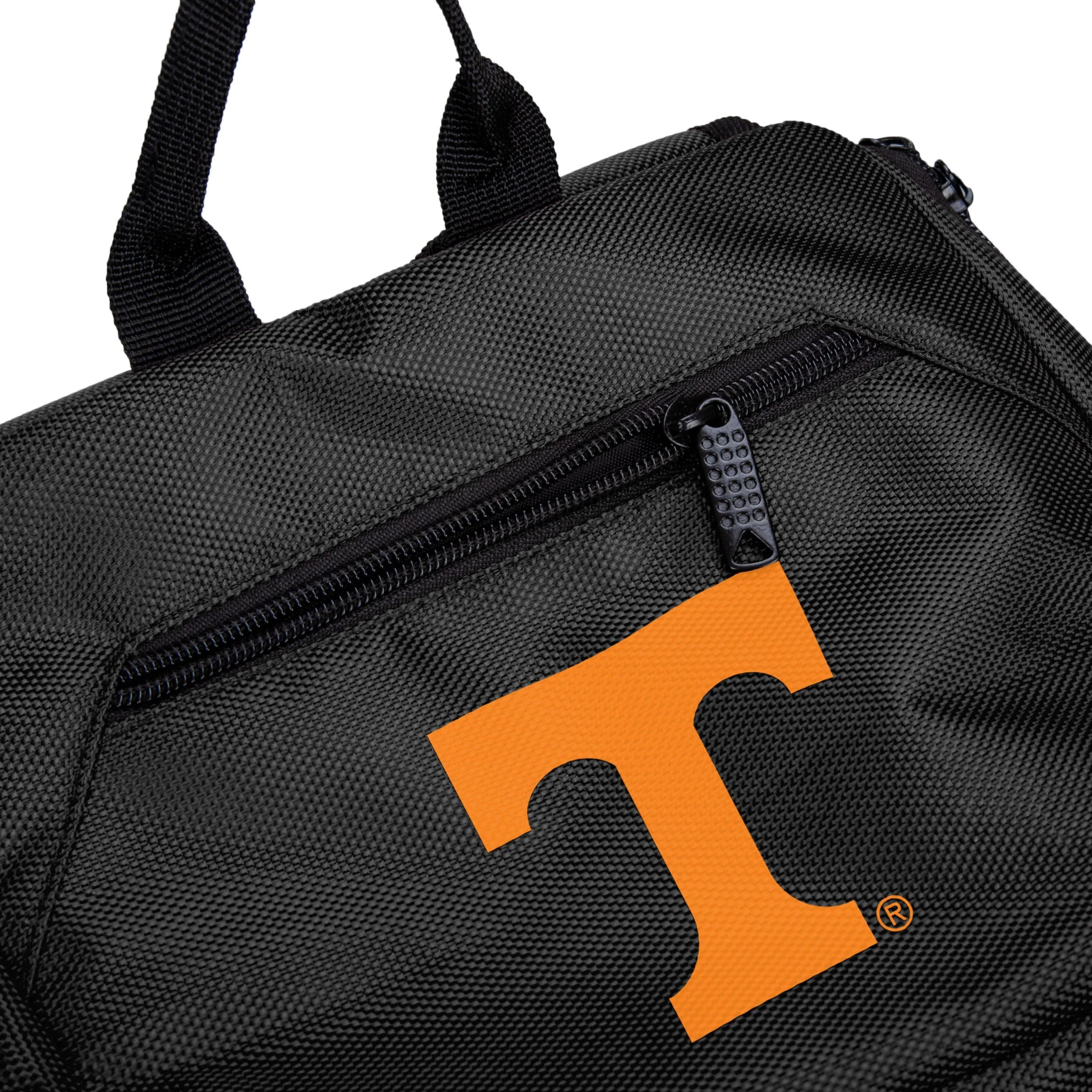 Tennessee Volunteers NCAA Carrier Backpack - Image 4