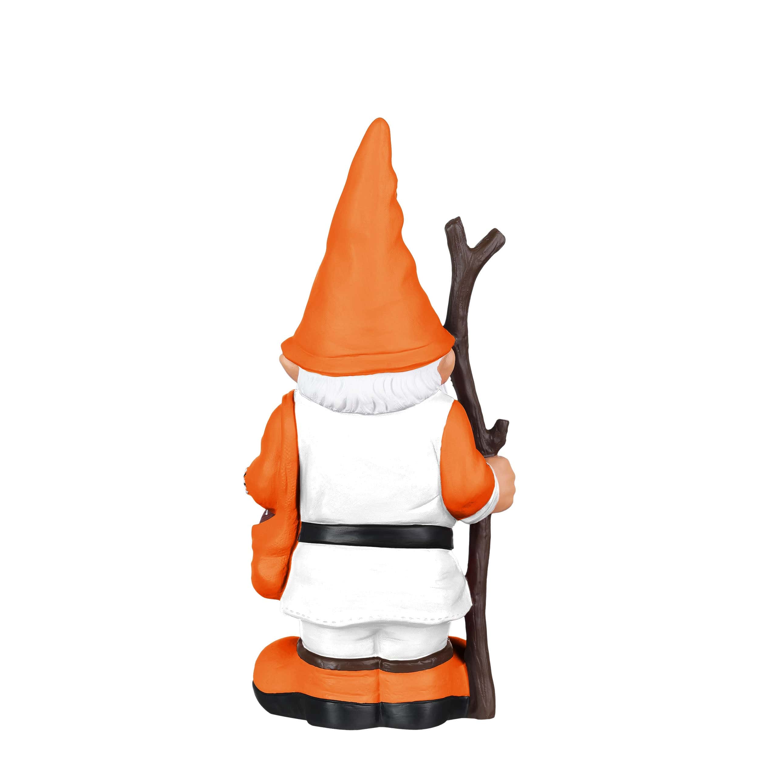 Tennessee Volunteers NCAA Holding Stick Gnome - Image 3
