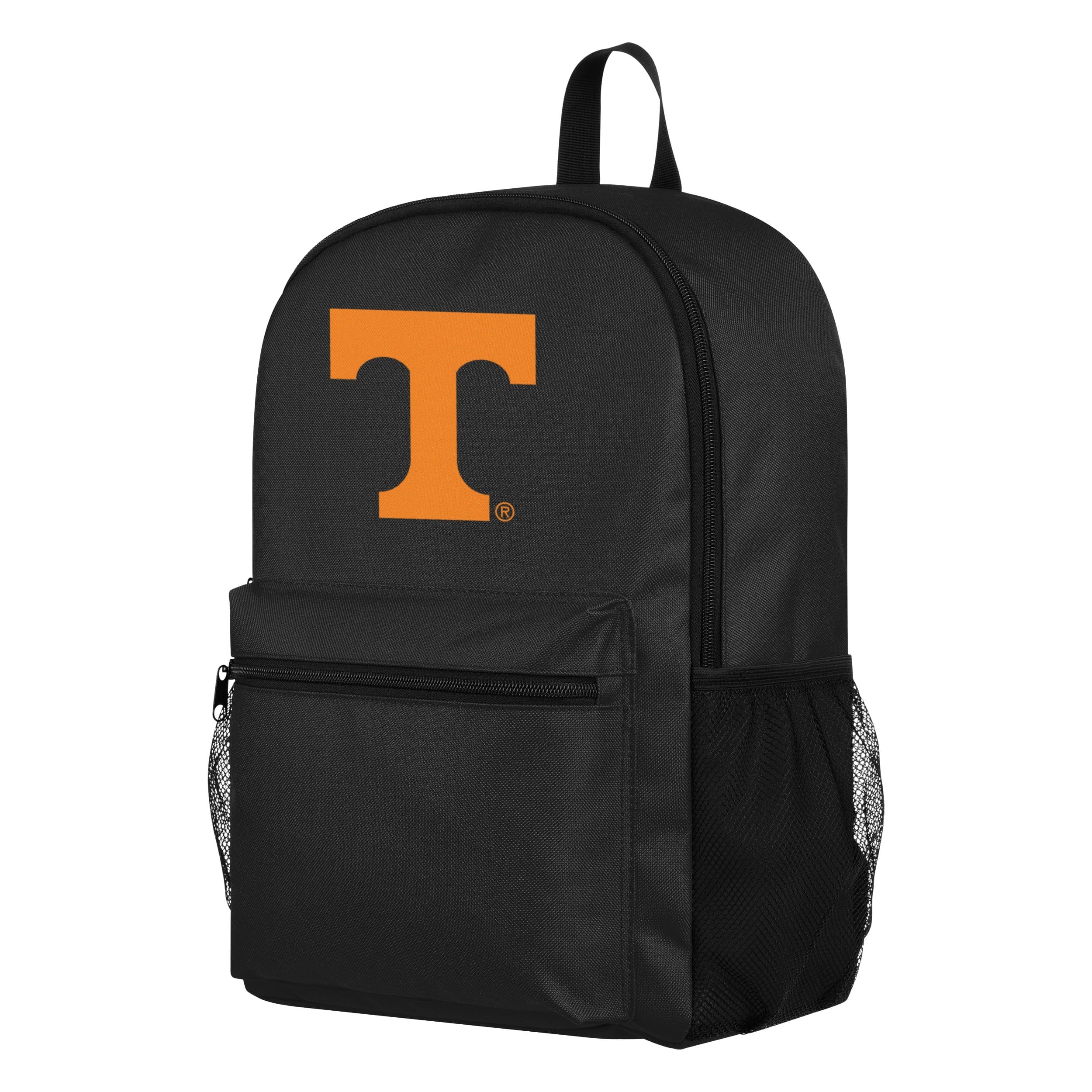 Tennessee Volunteers NCAA Legendary Logo Backpack - Image 2