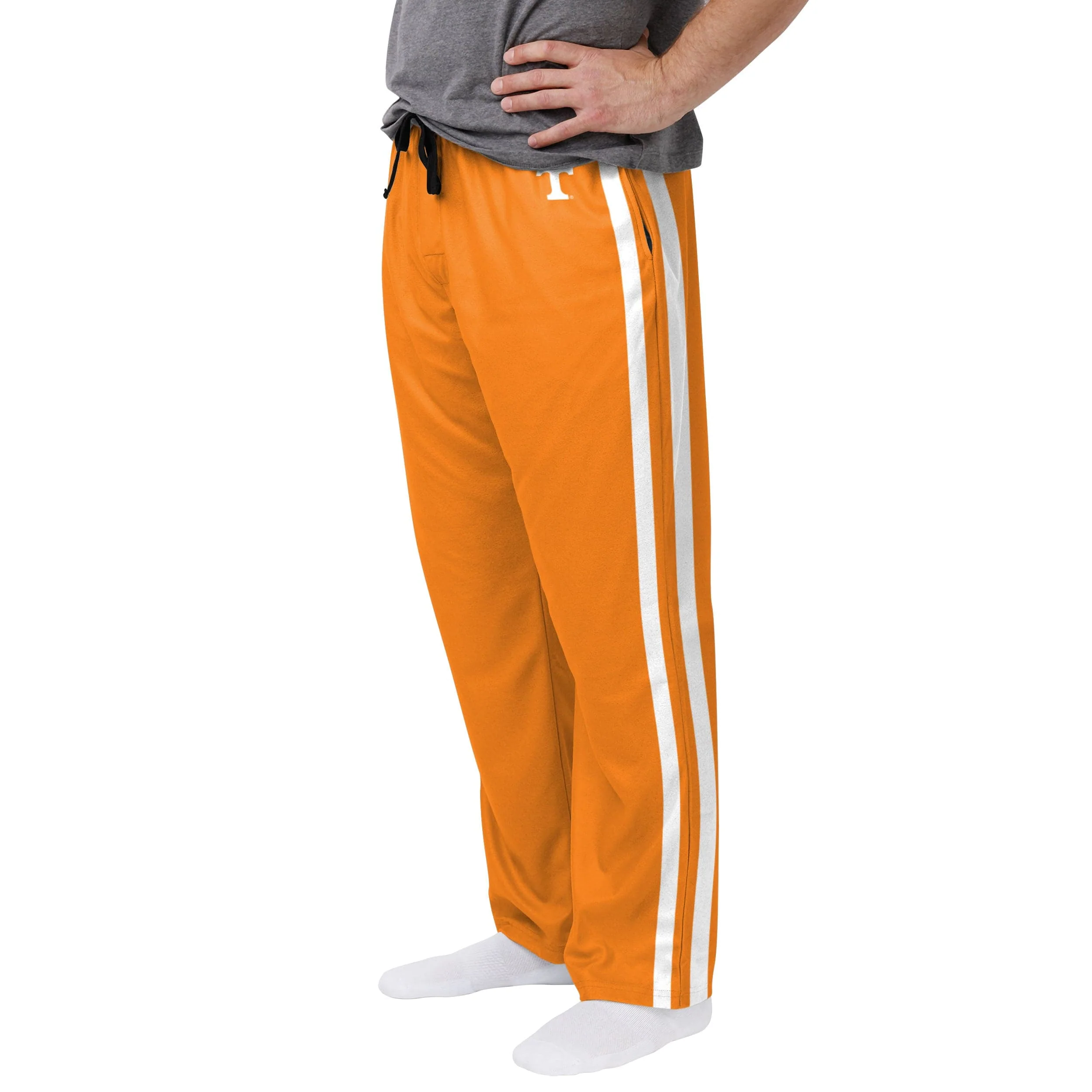 Tennessee Volunteers NCAA Mens Gameday Ready Lounge Pants