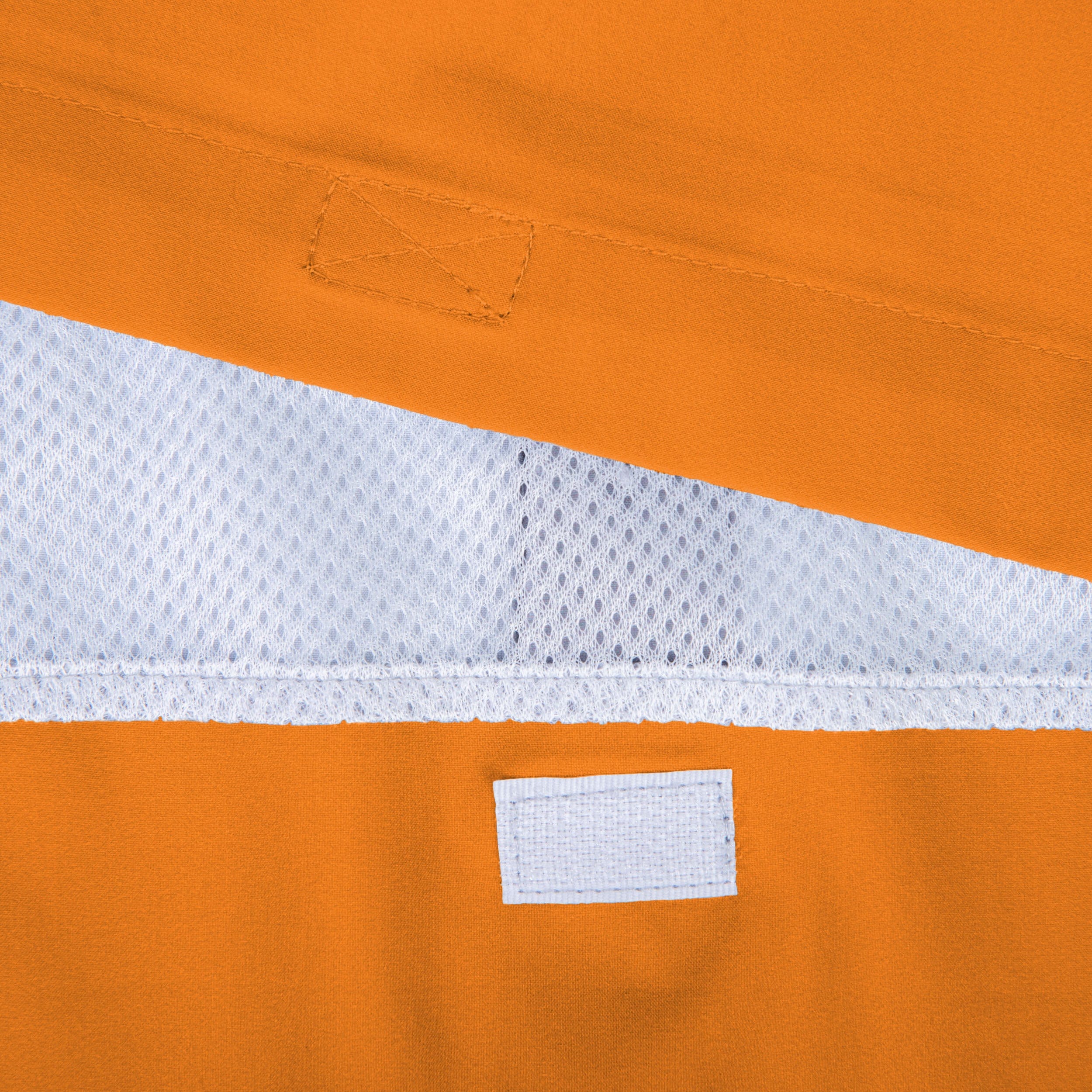 Tennessee Volunteers NCAA Mens Gone Fishing Shirt - Image 6