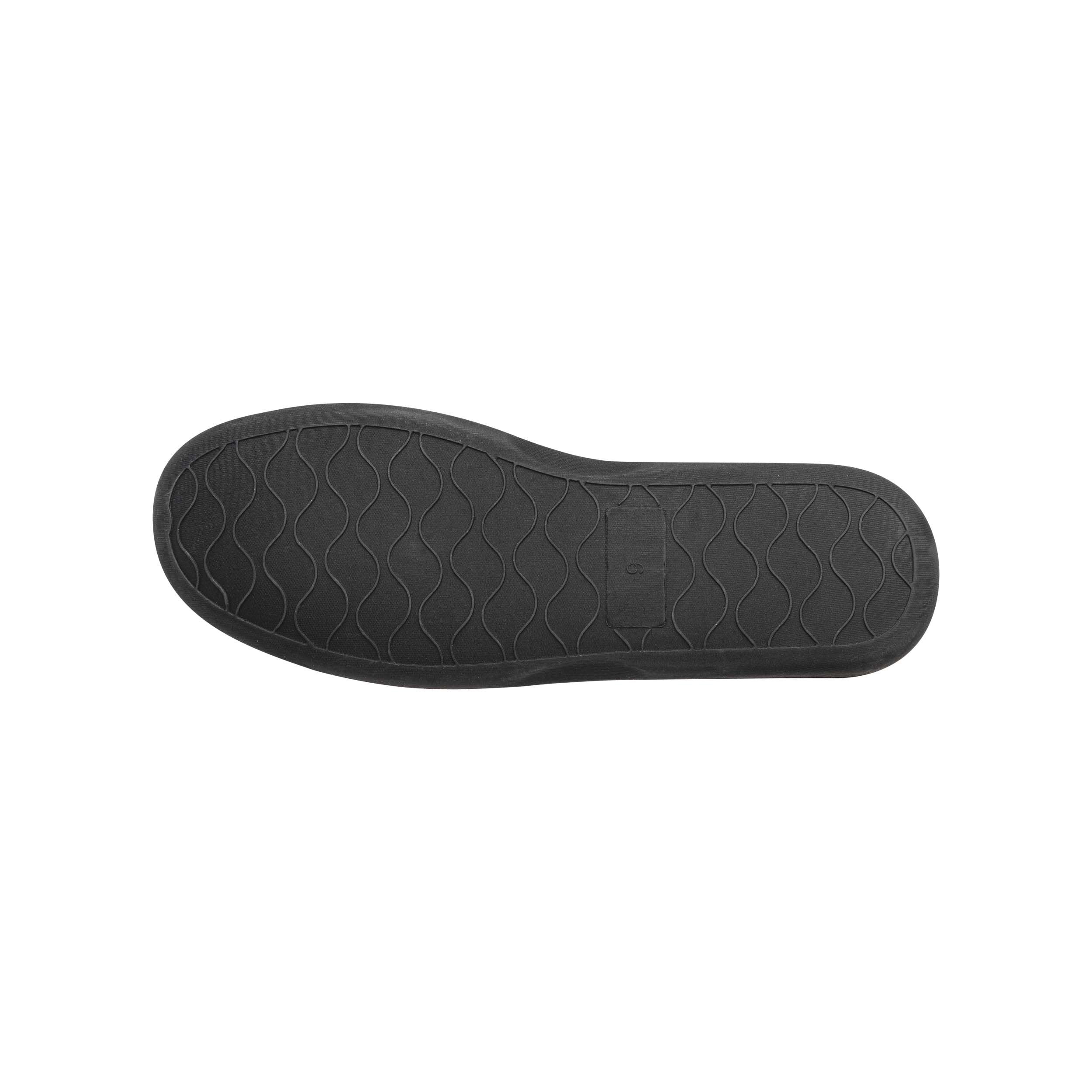 Tennessee Volunteers NCAA Mens Memory Foam Slide Slippers - Image 5