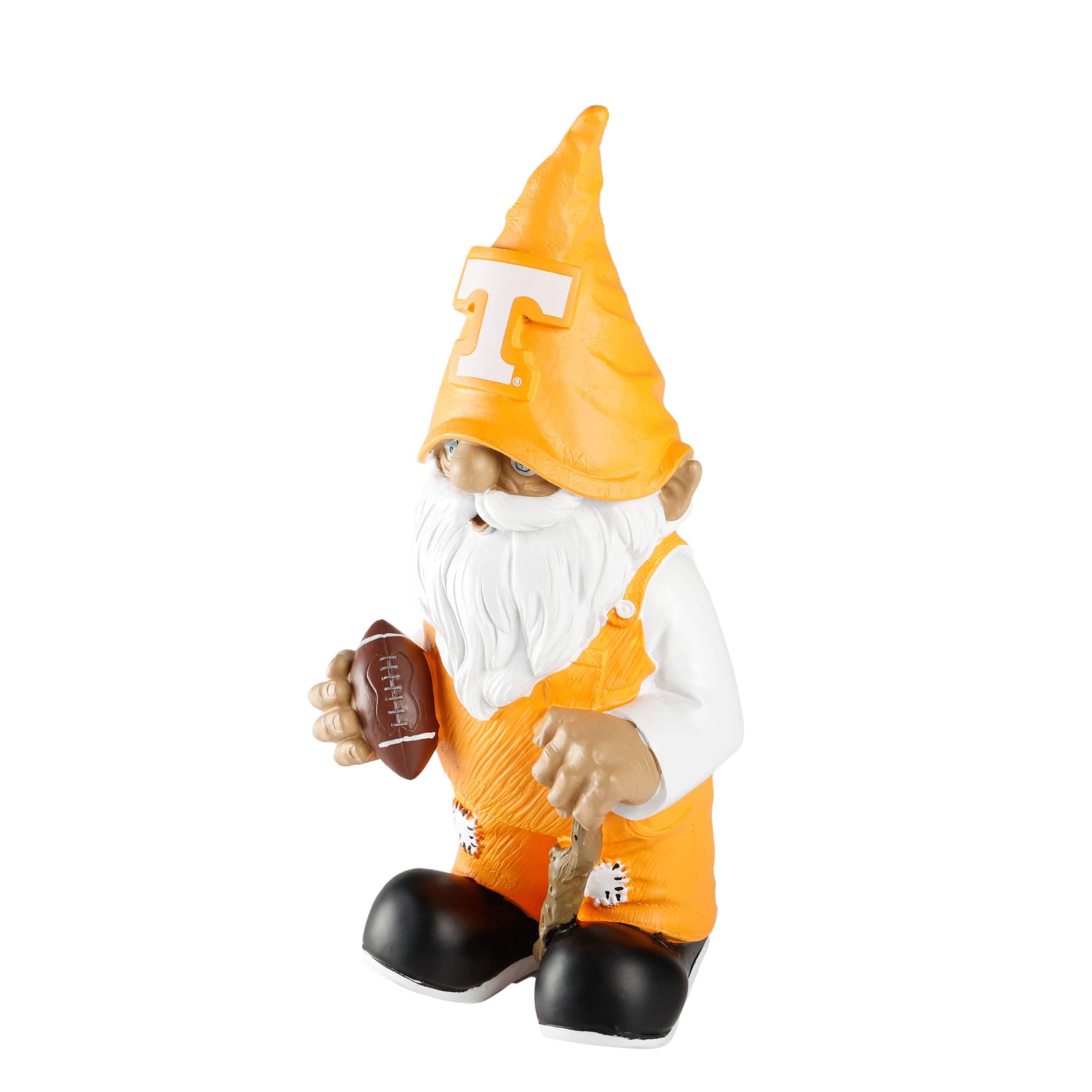 Tennessee Volunteers NCAA Team Gnome - Image 2