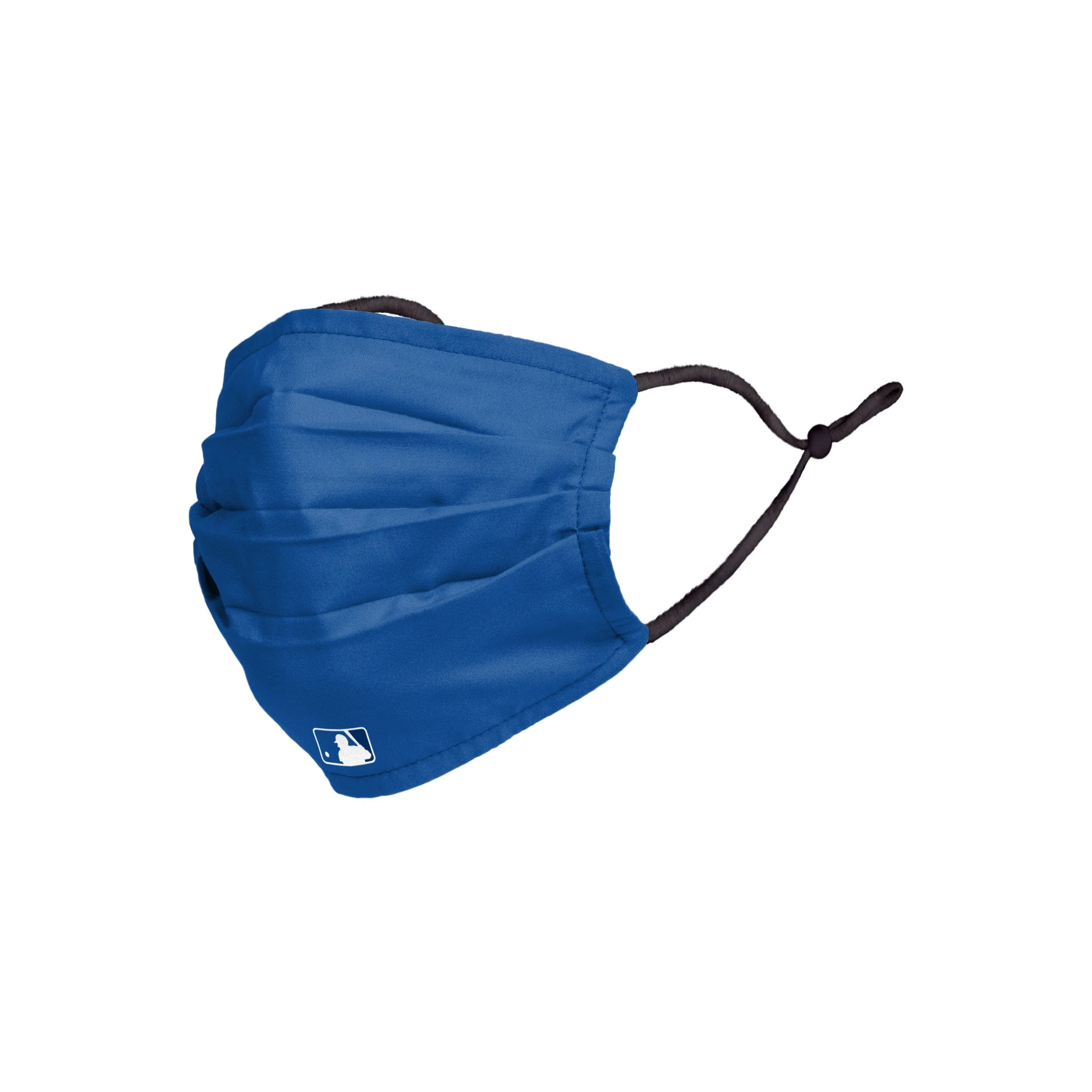 Toronto Blue Jays MLB On-Field Gameday Adjustable Face Cover - Image 4