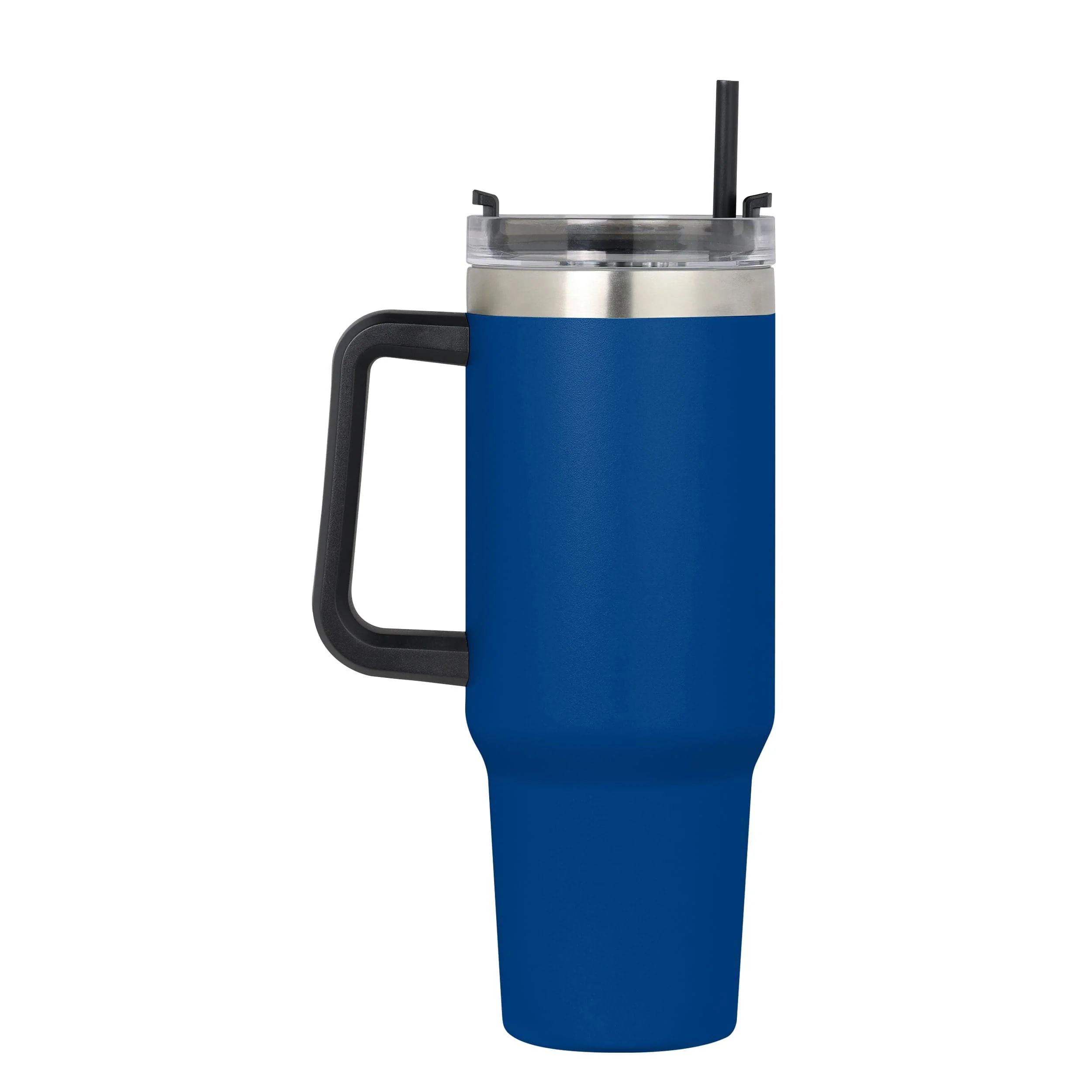 Toronto Maple Leafs NHL 40 oz XL Tumbler - Image 2