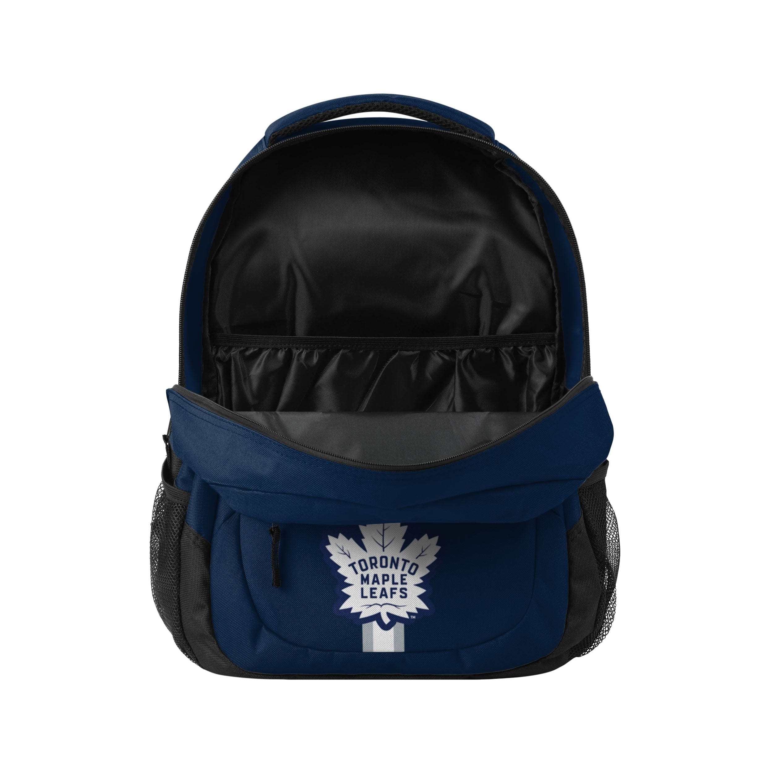 Toronto Maple Leafs NHL Action Backpack - Image 3