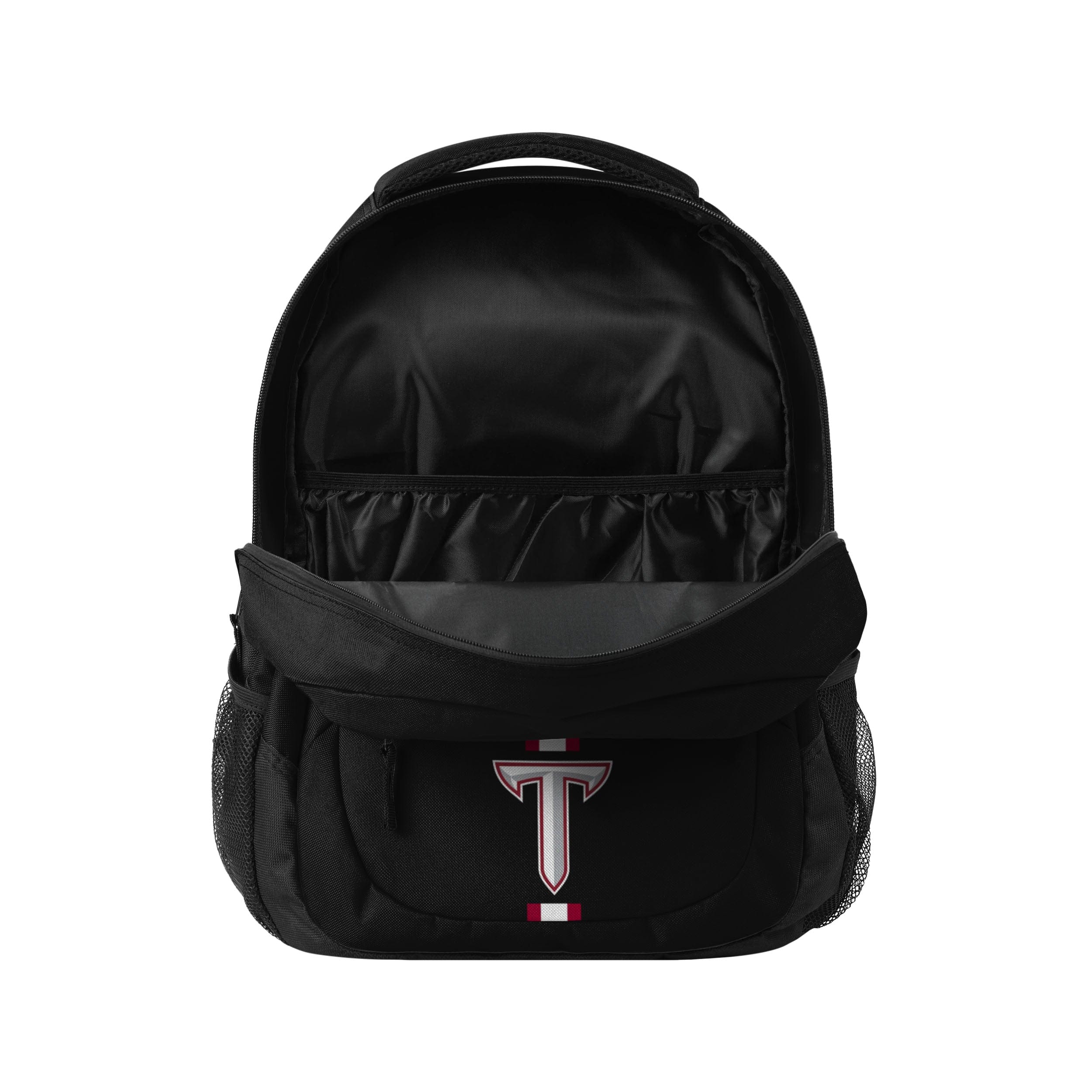 Troy Trojans NCAA Action Backpack - Image 3