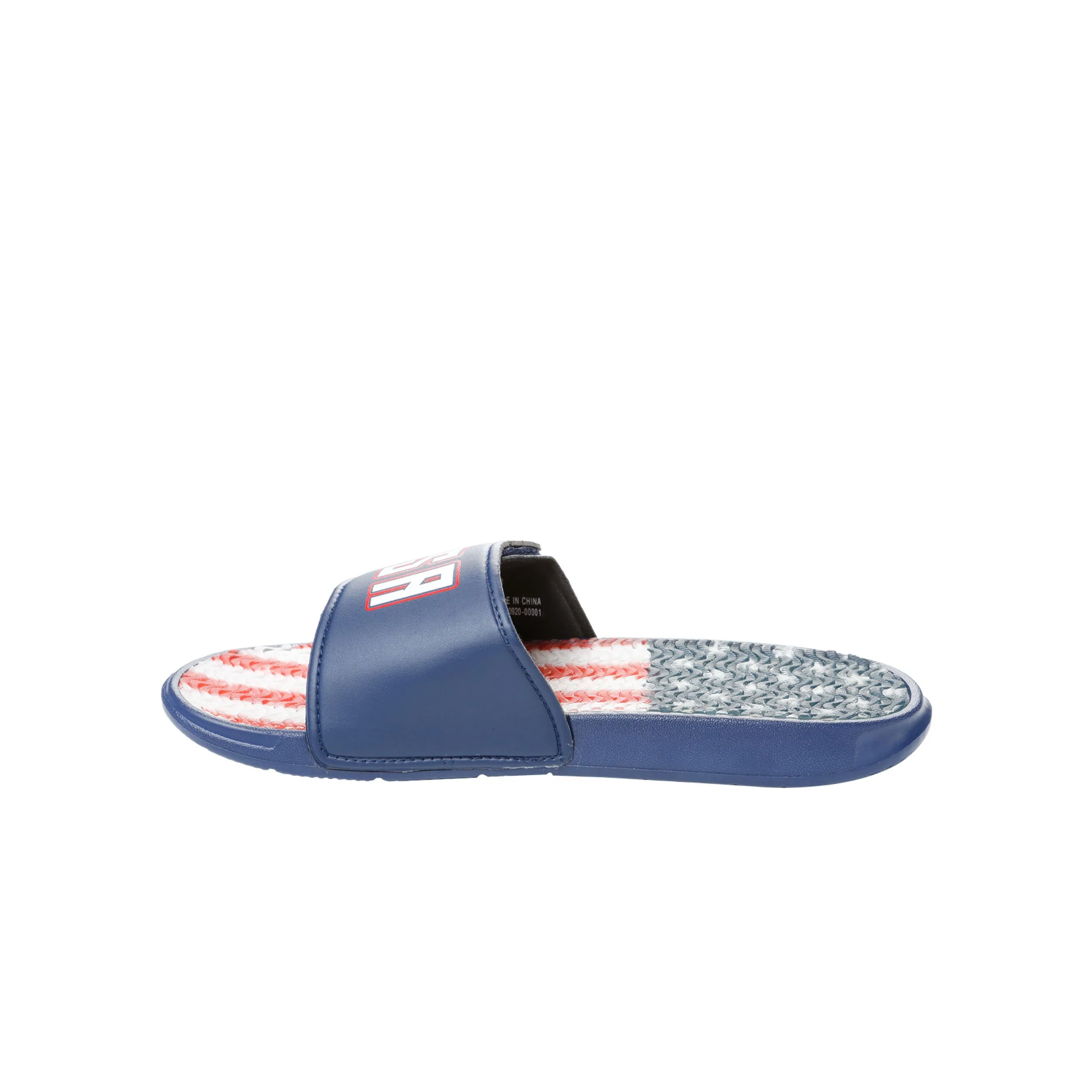 USA Gel Slides - Image 2