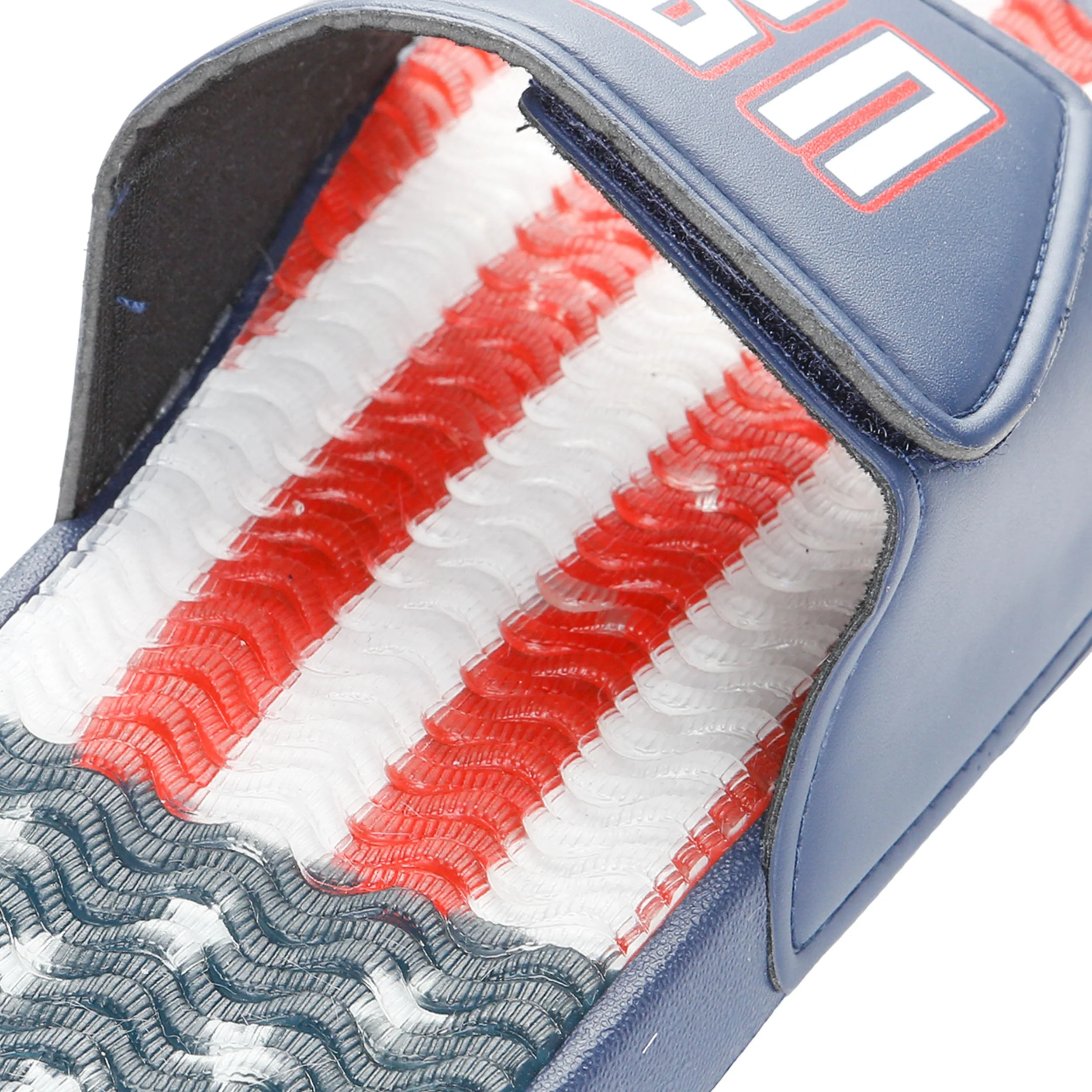 USA Gel Slides - Image 3