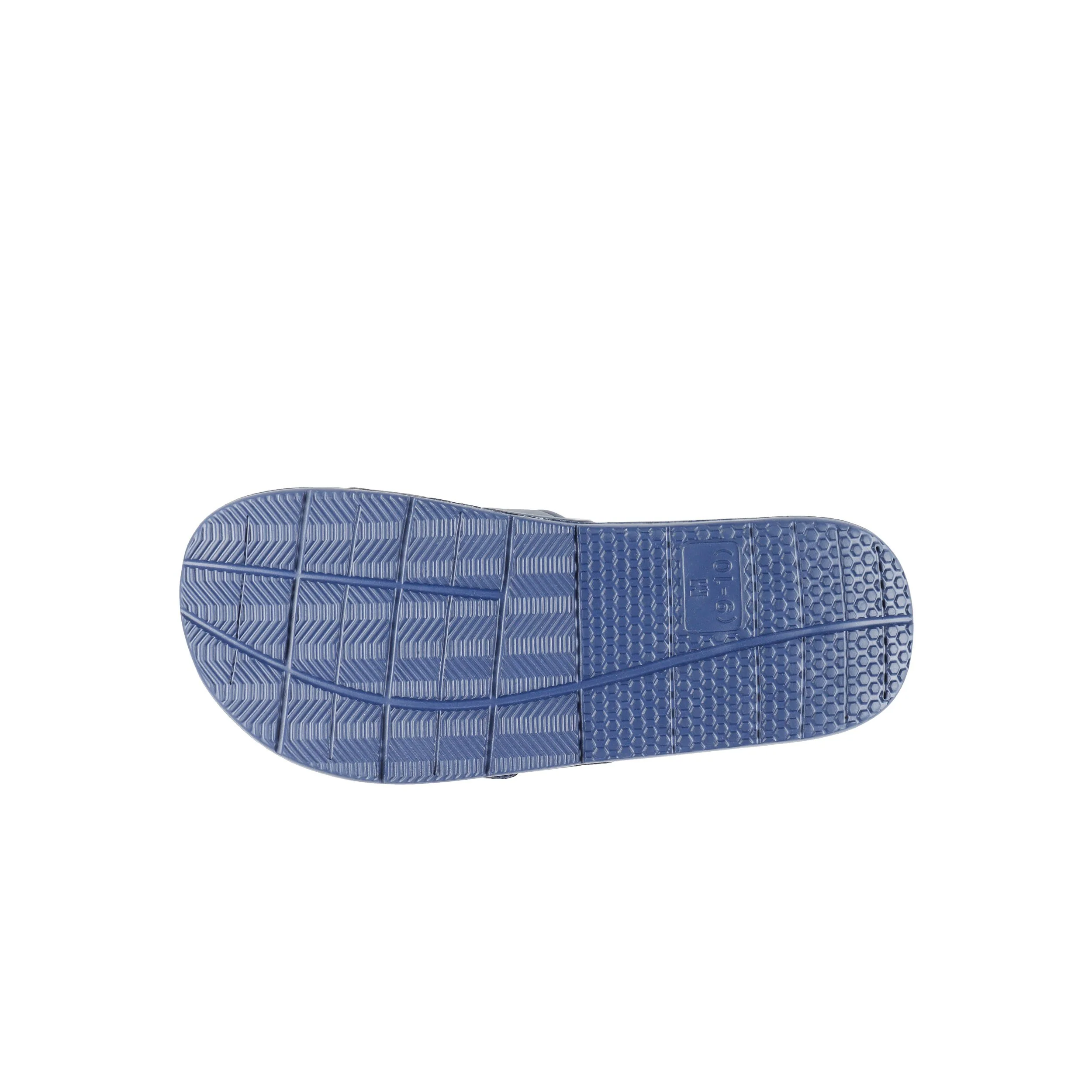 USA Gel Slides - Image 4