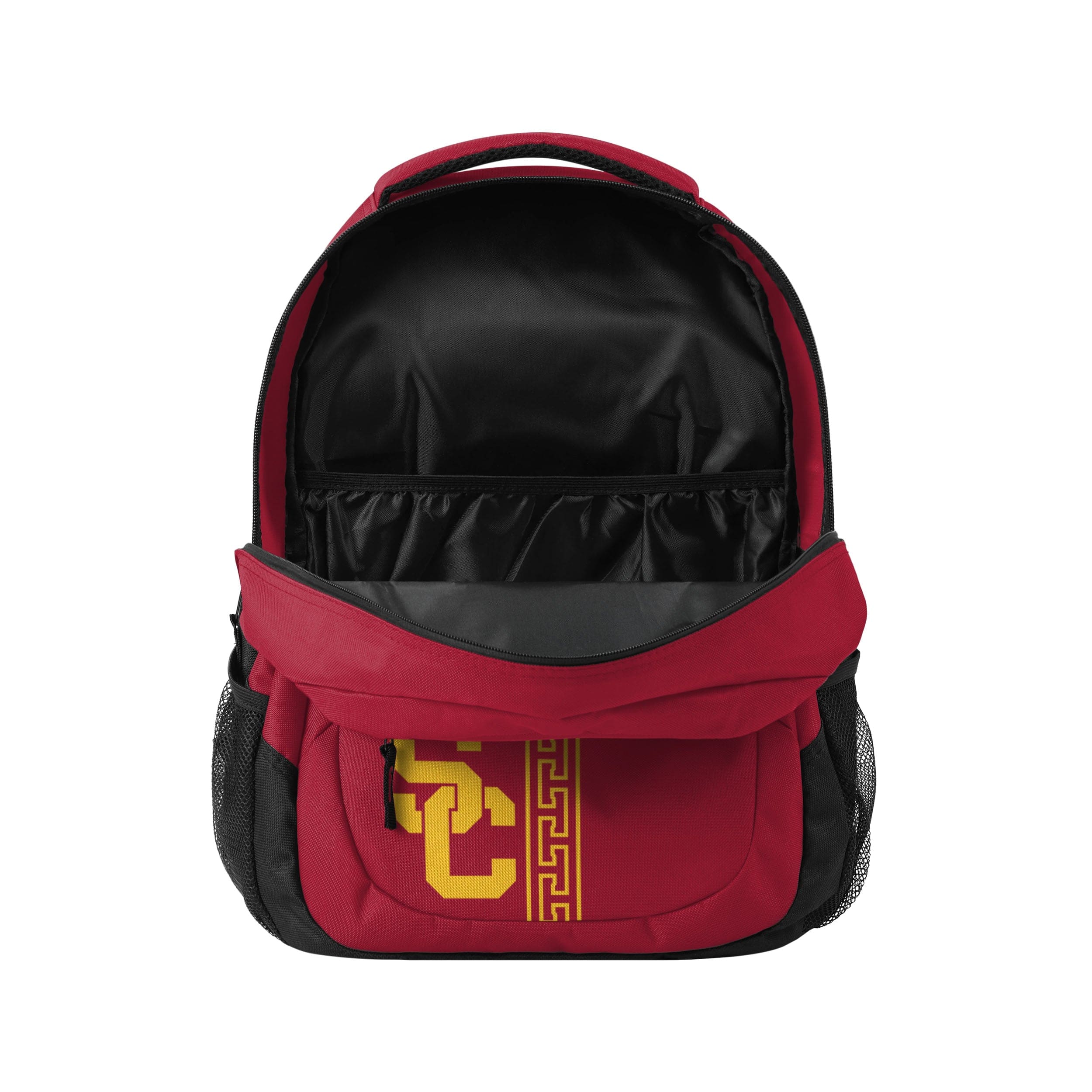 USC Trojans NCAA Action Backpack - Image 3