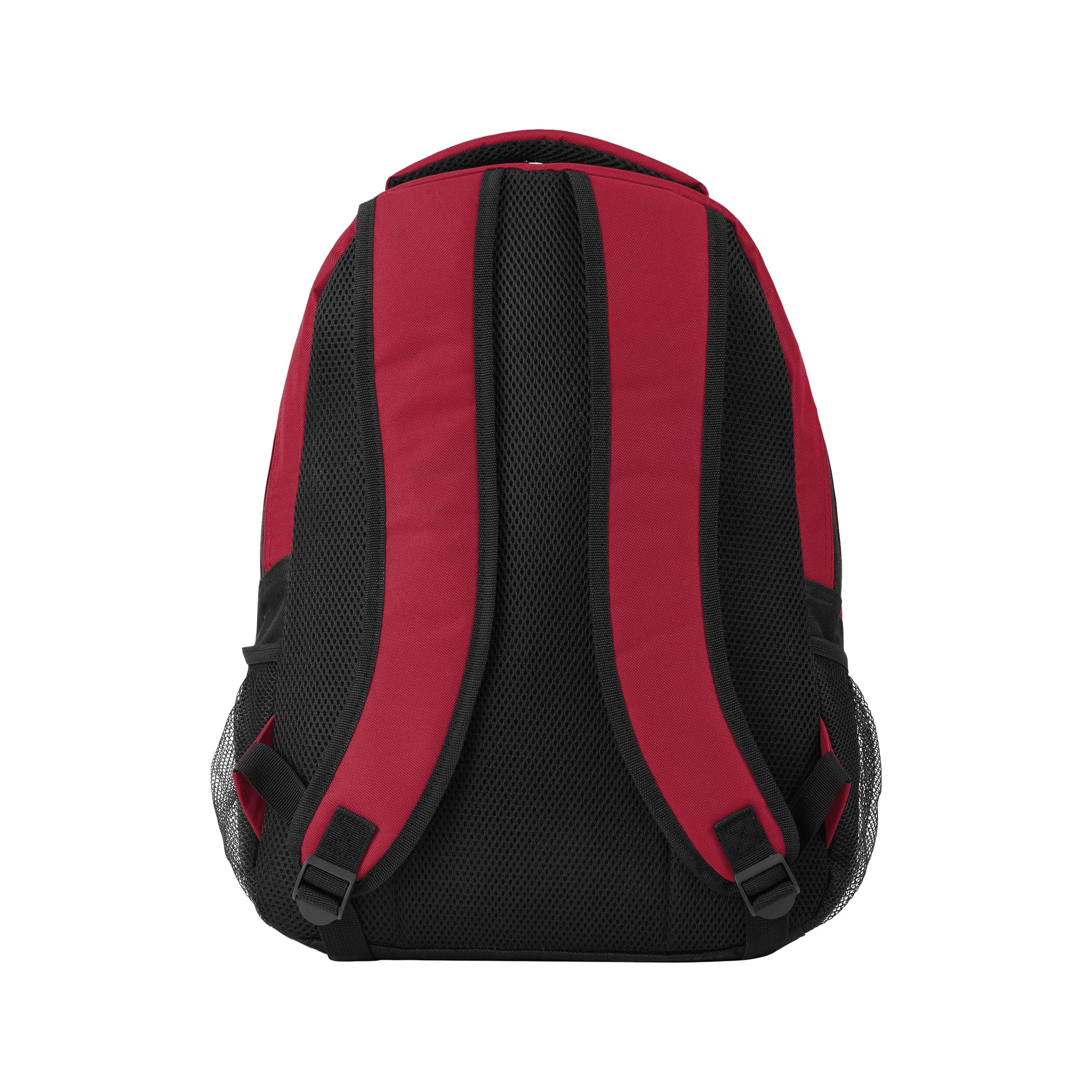 USC Trojans NCAA Action Backpack - Image 5