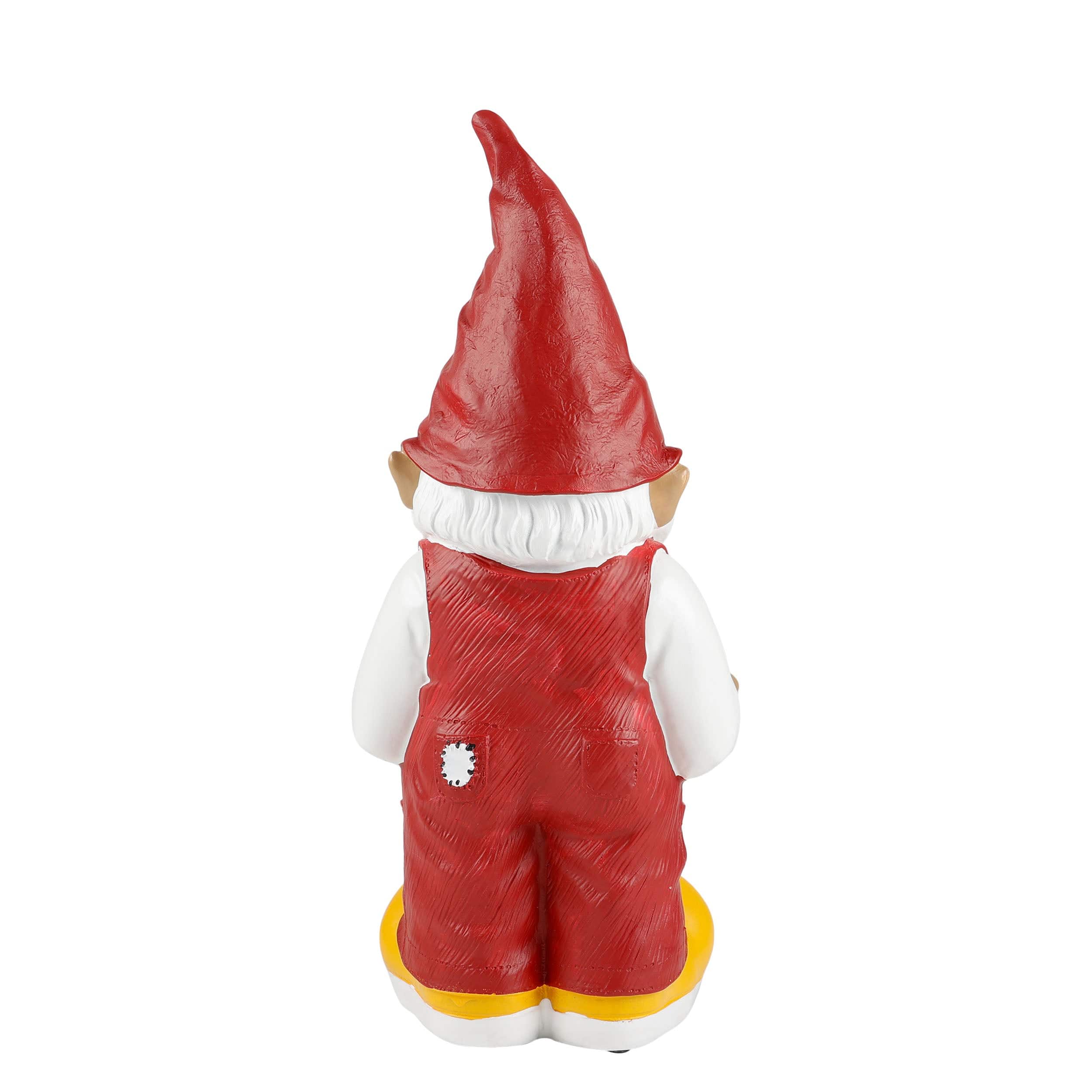 USC Trojans NCAA Team Gnome - Image 3